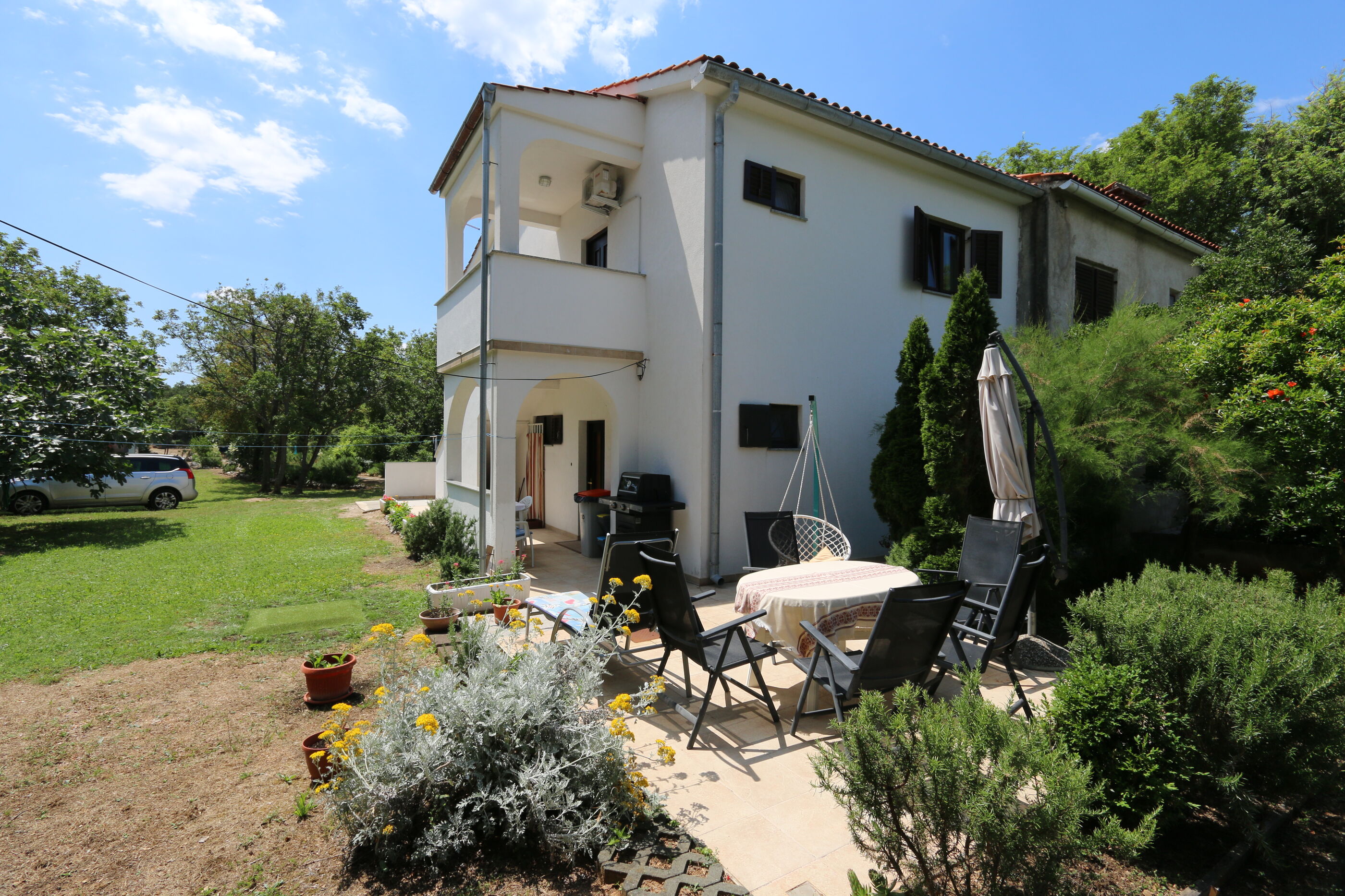 Apartment Tena 60256-A1