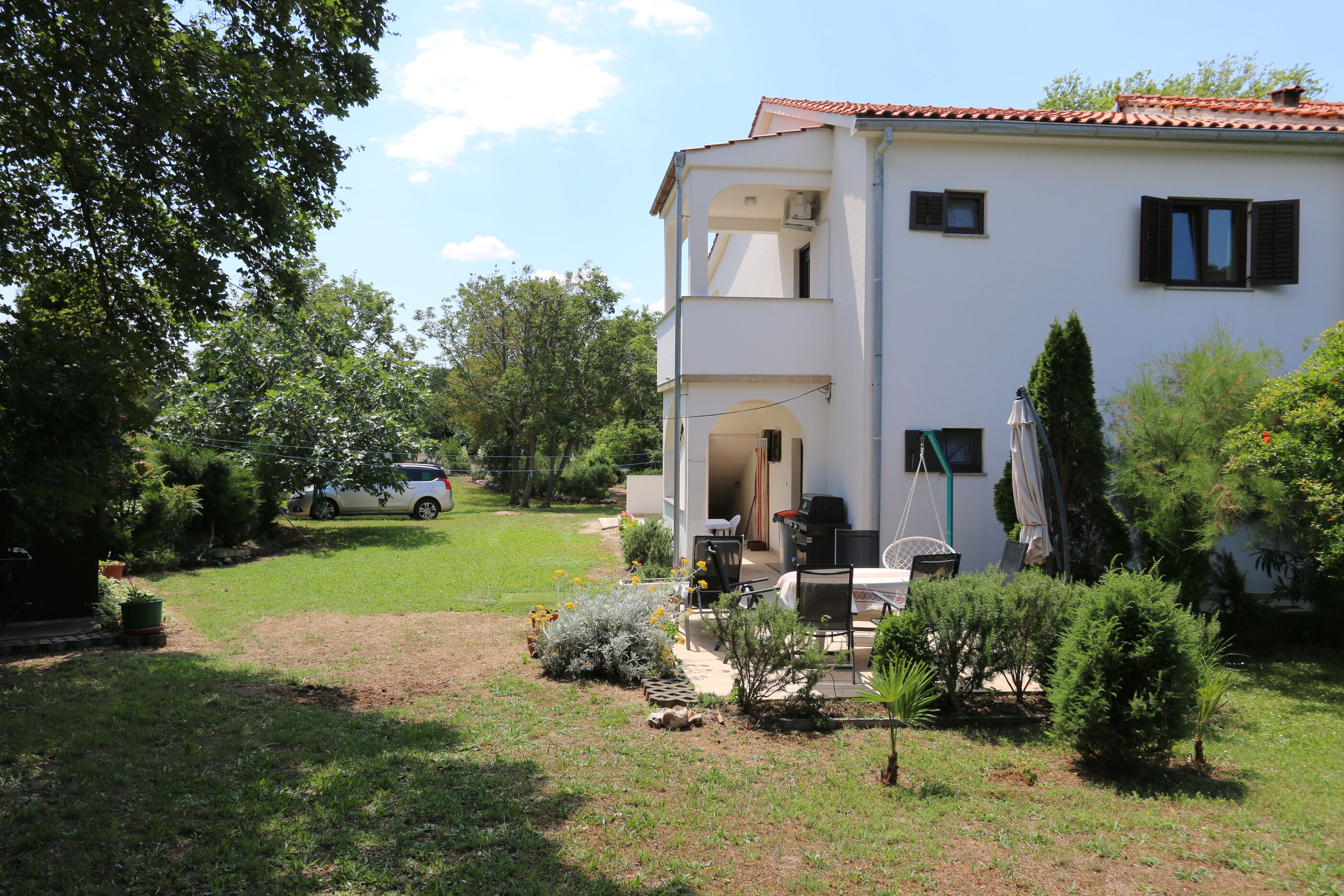 Apartment Tena 60256-A1