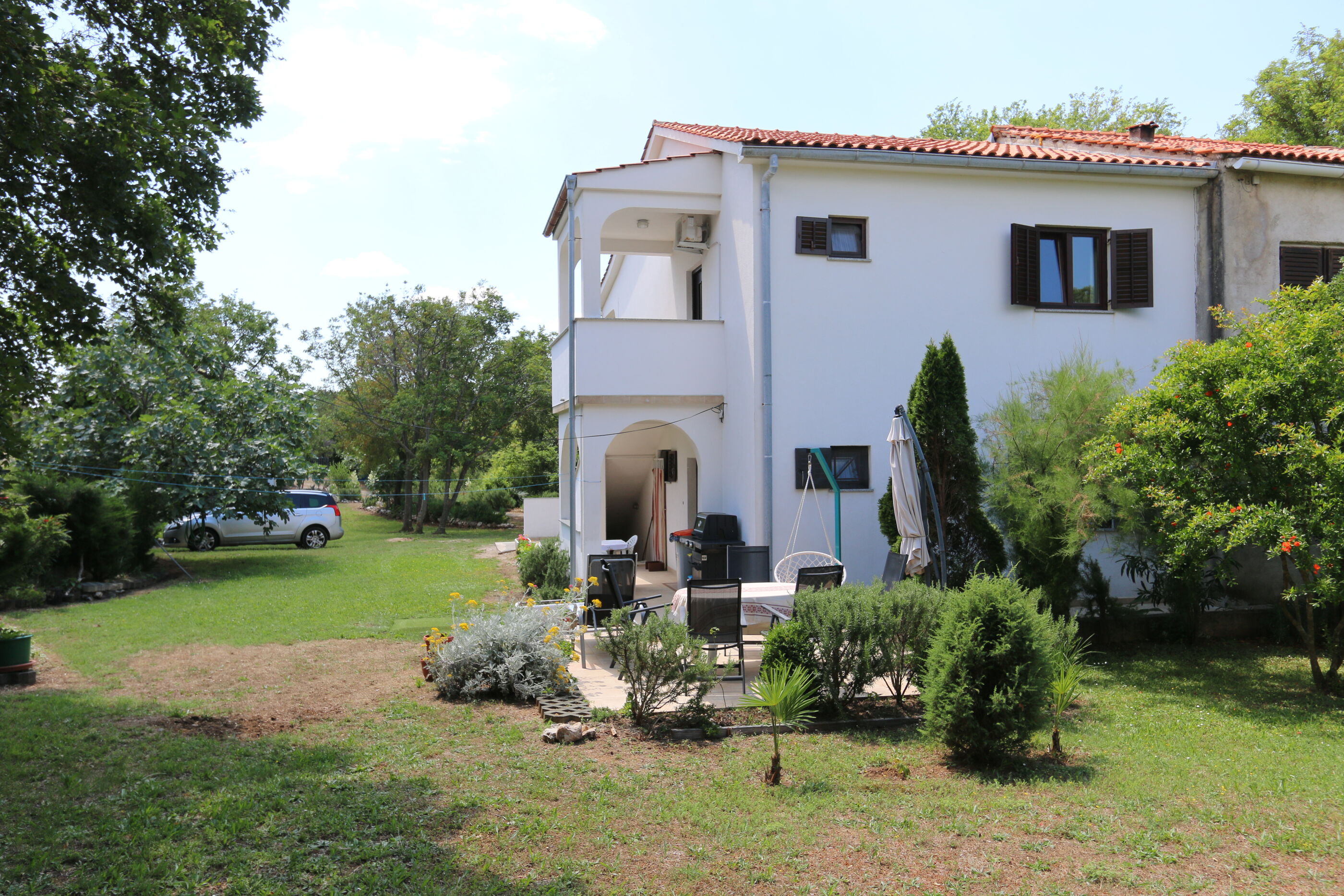Apartment Tena 60256-A1