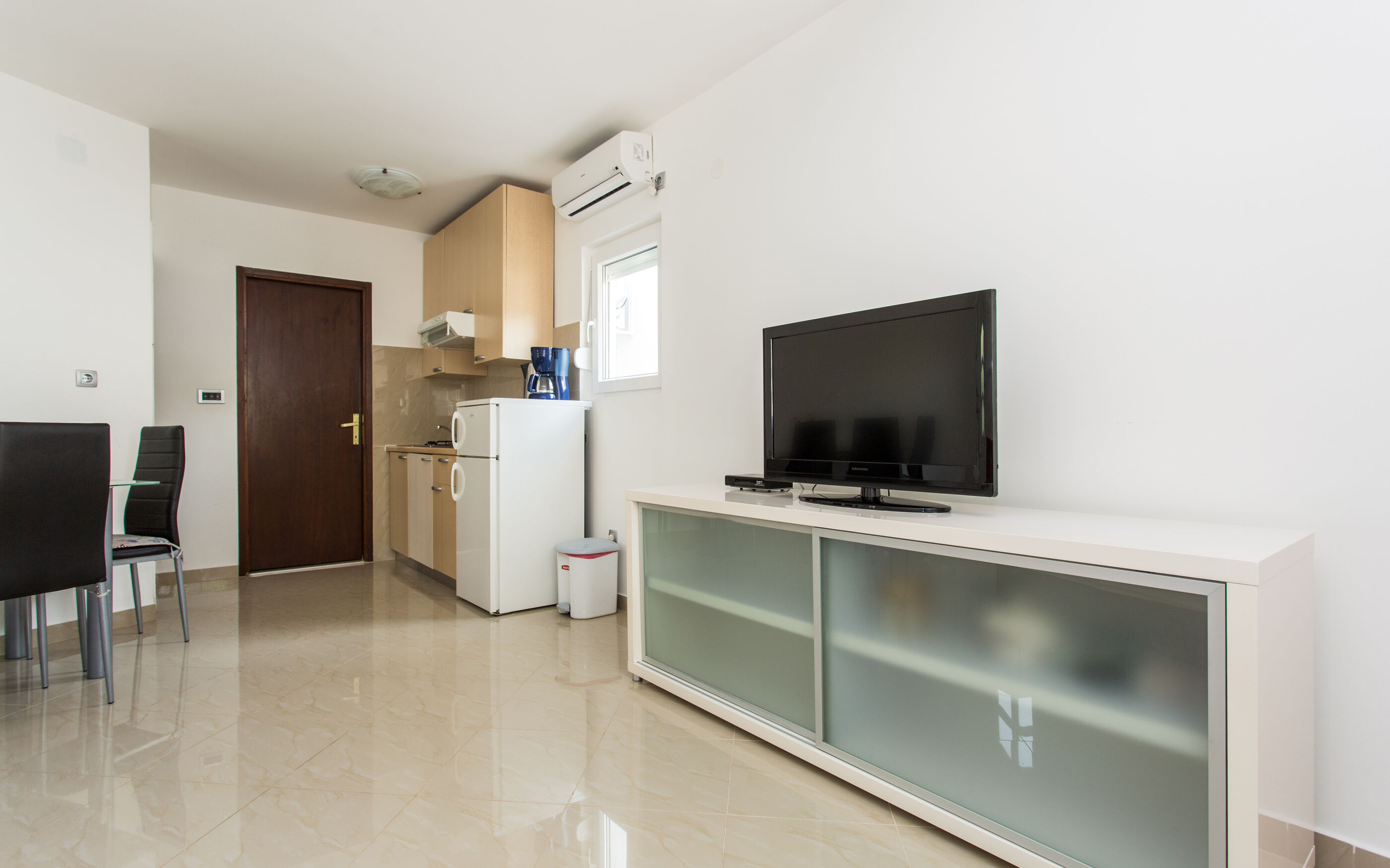 Apartment Jelka 68751-A1