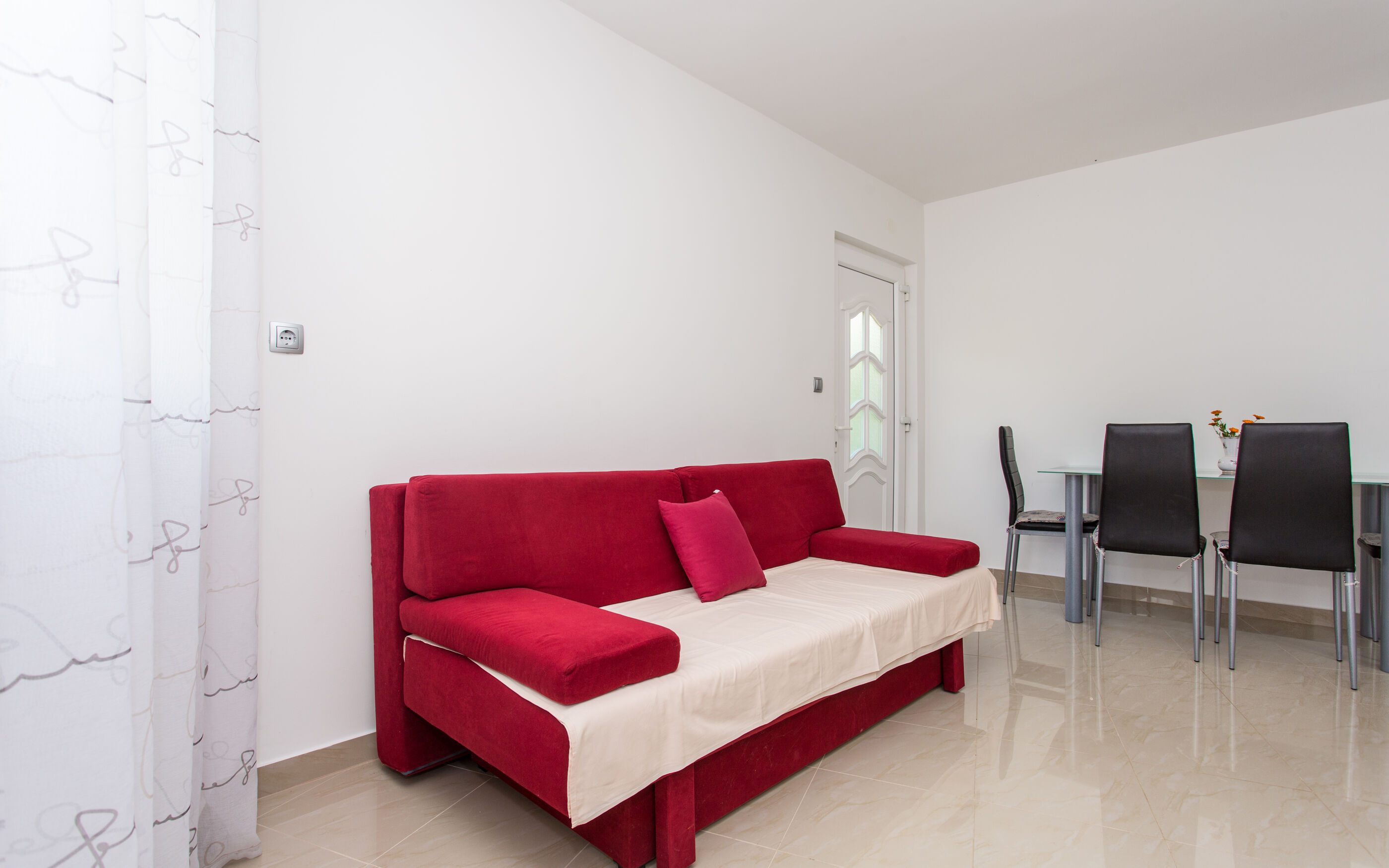 Apartment Jelka 68751-A1