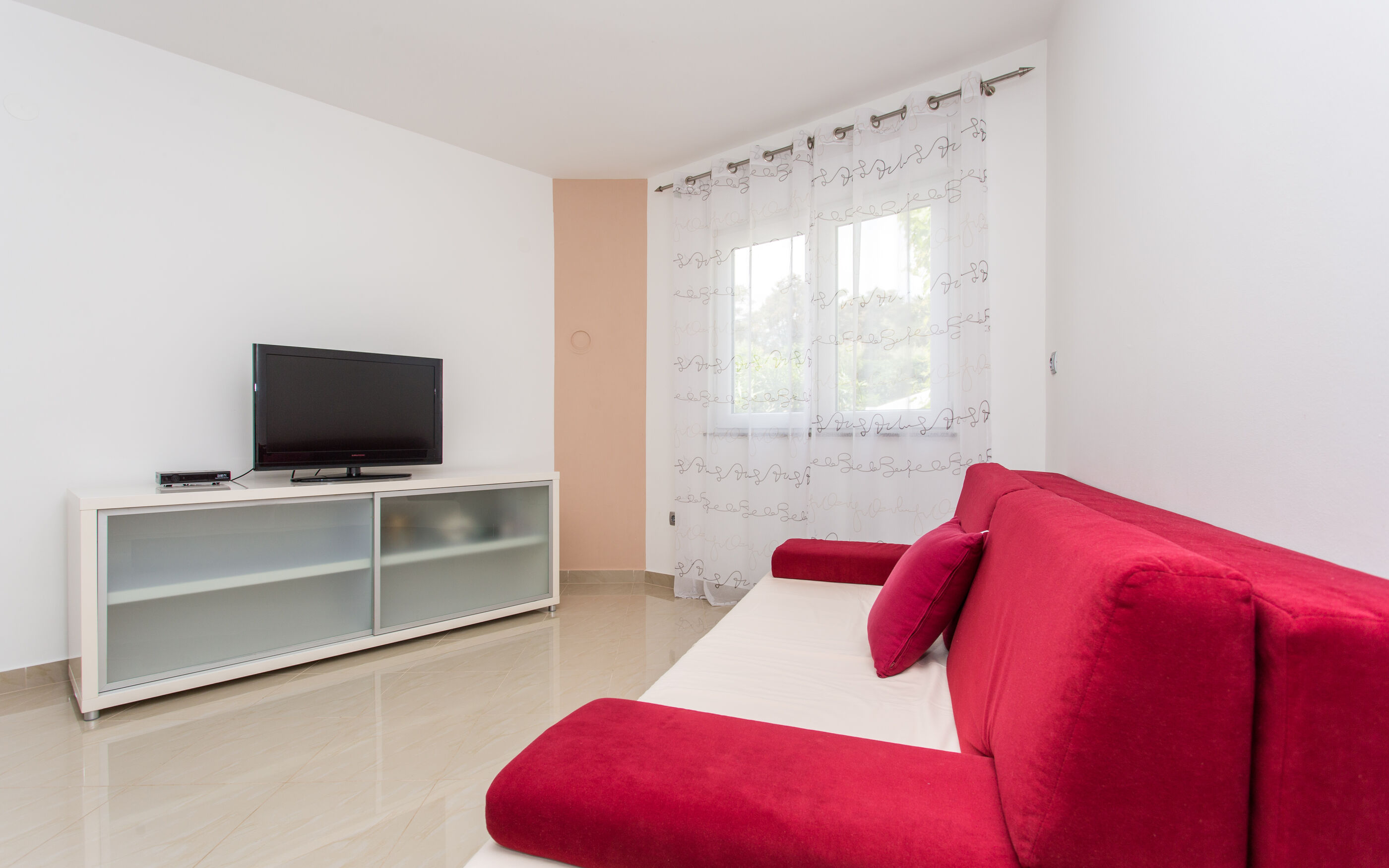 Apartment Jelka 68751-A1