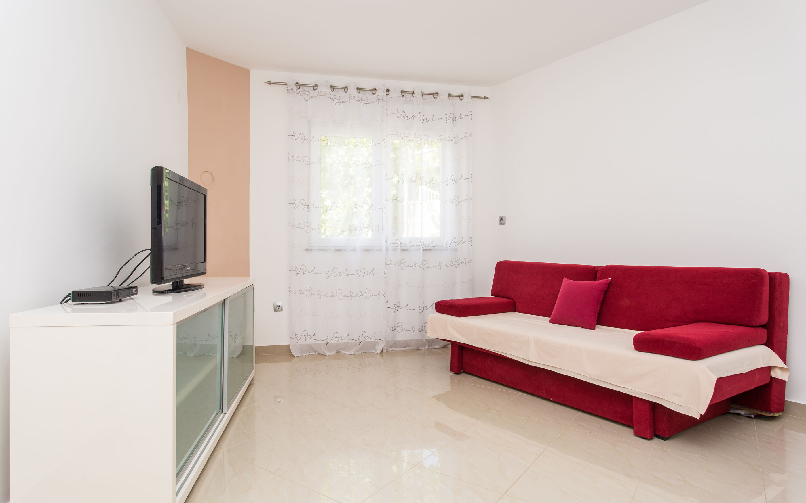 Apartment Jelka 68751-A1