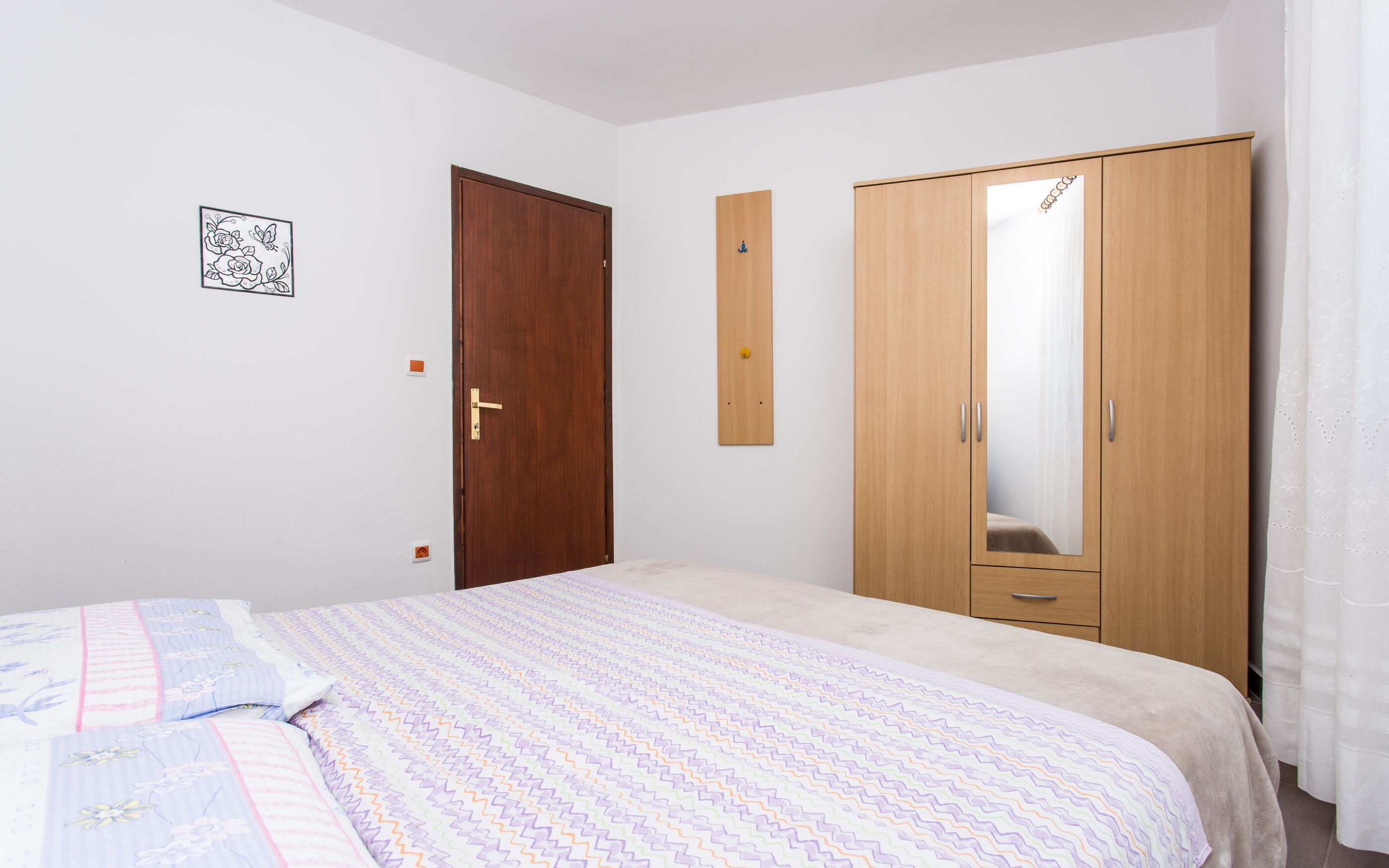 Apartment Jelka 68751-A1