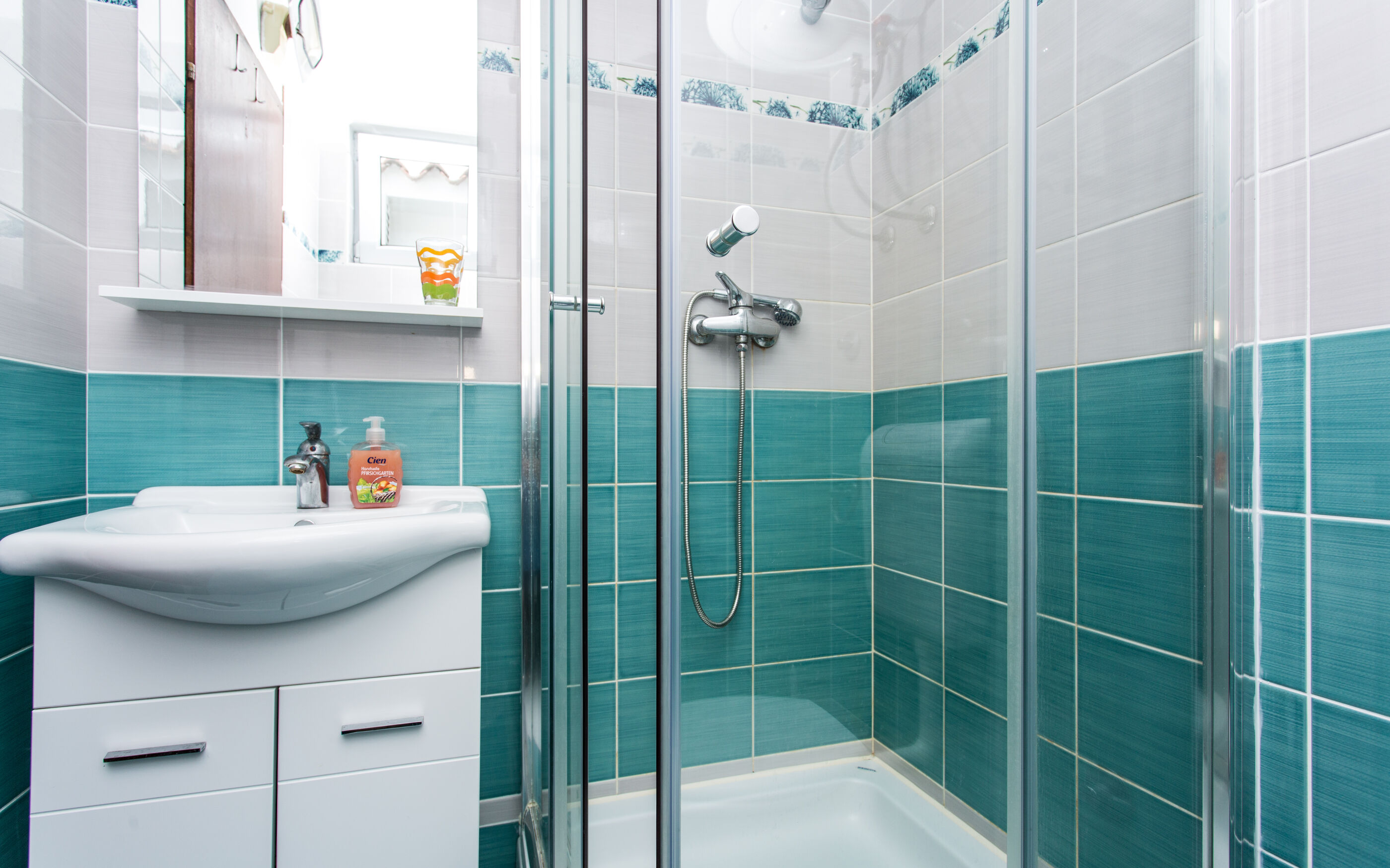 Apartment Jelka 68751-A1