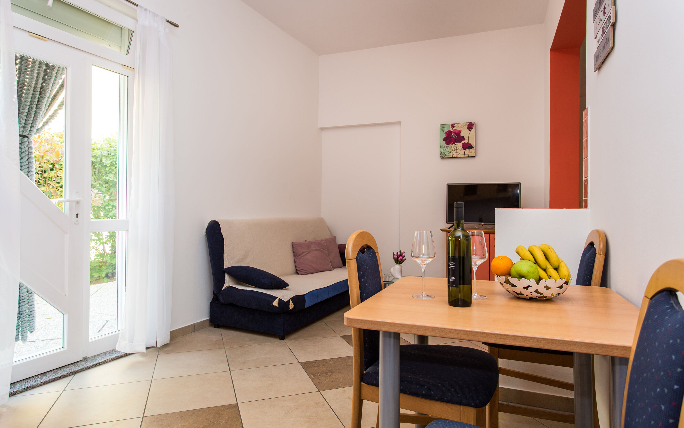Apartments Nenad A3