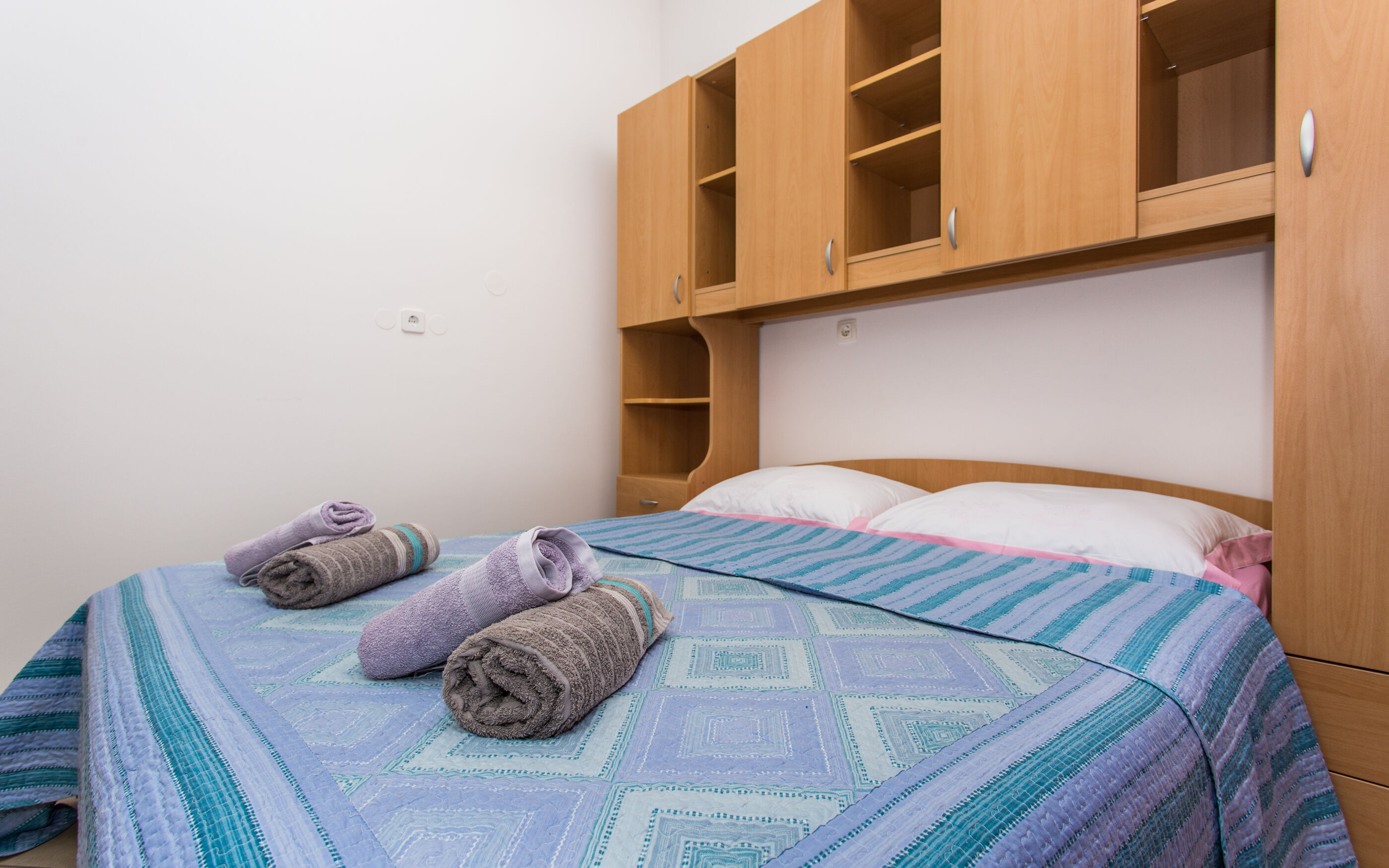 Apartments Nenad A3
