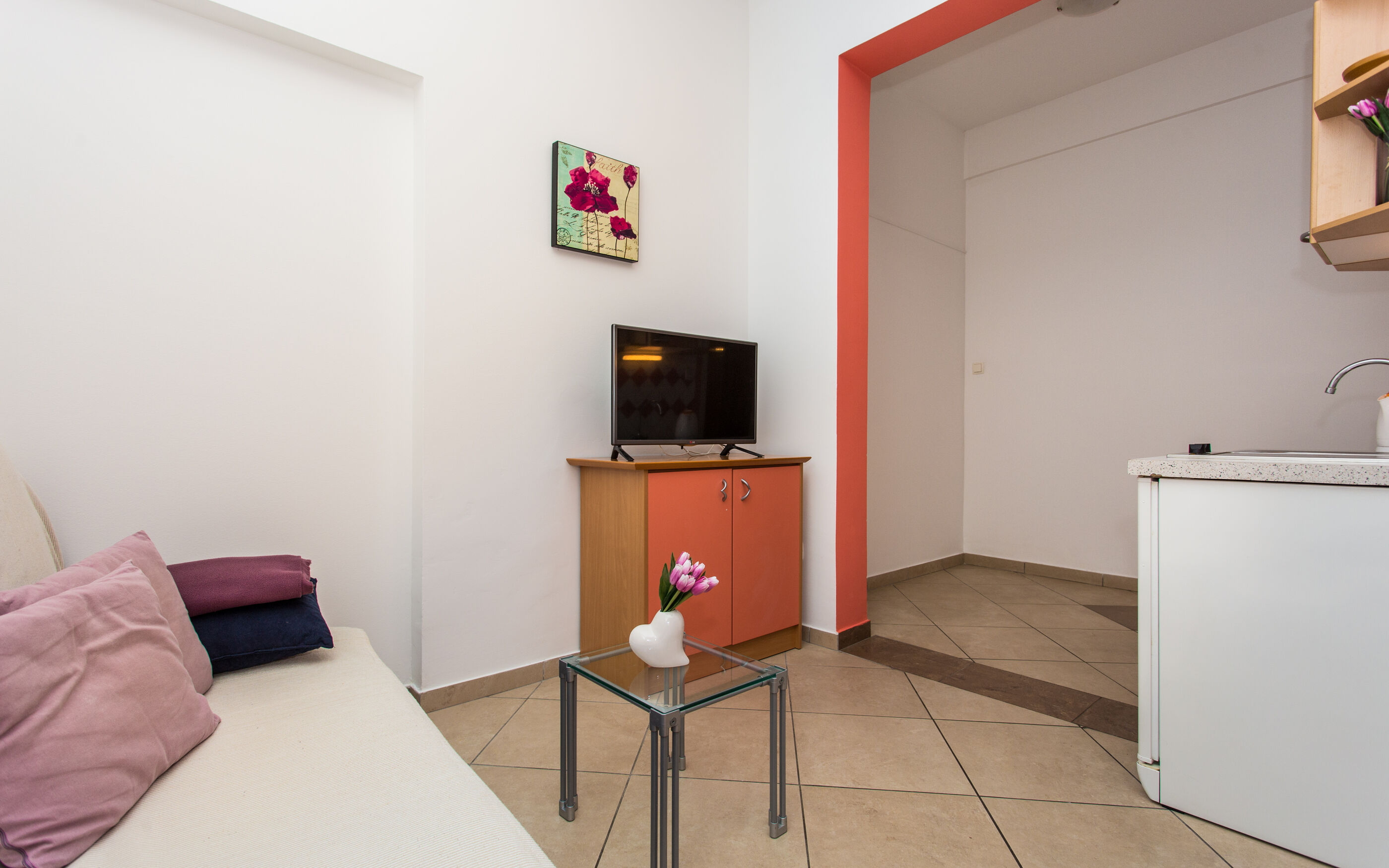 Apartments Nenad A3