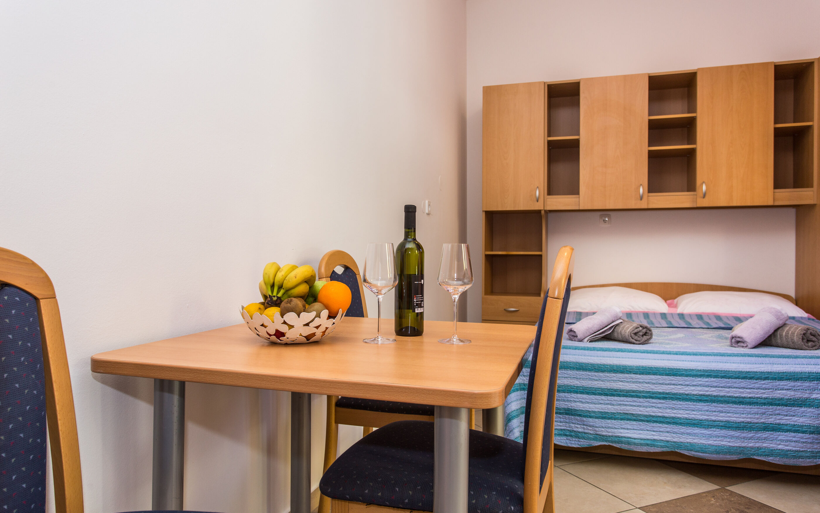 Apartments Nenad A3