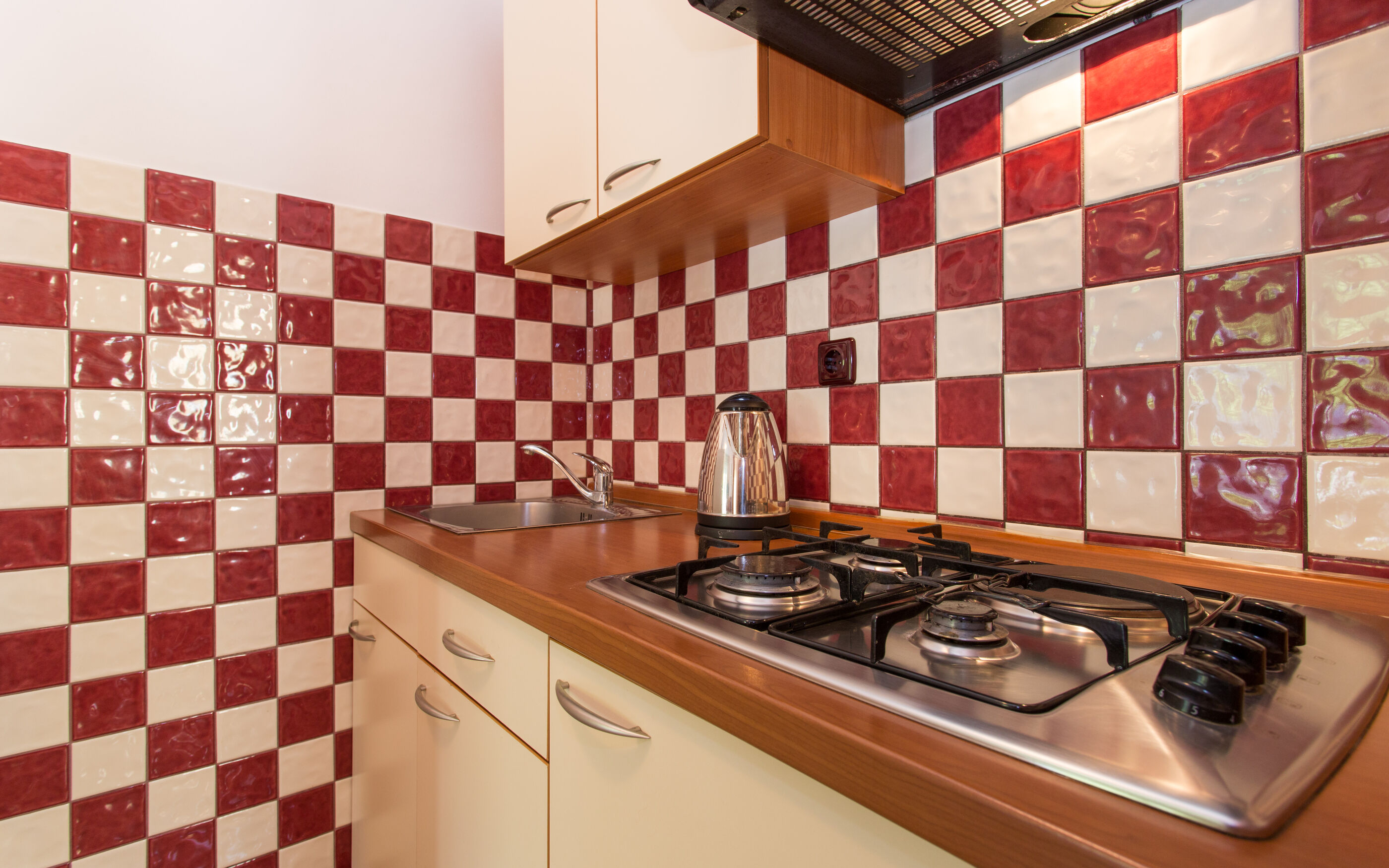 Apartments Dorijana 68731-A2