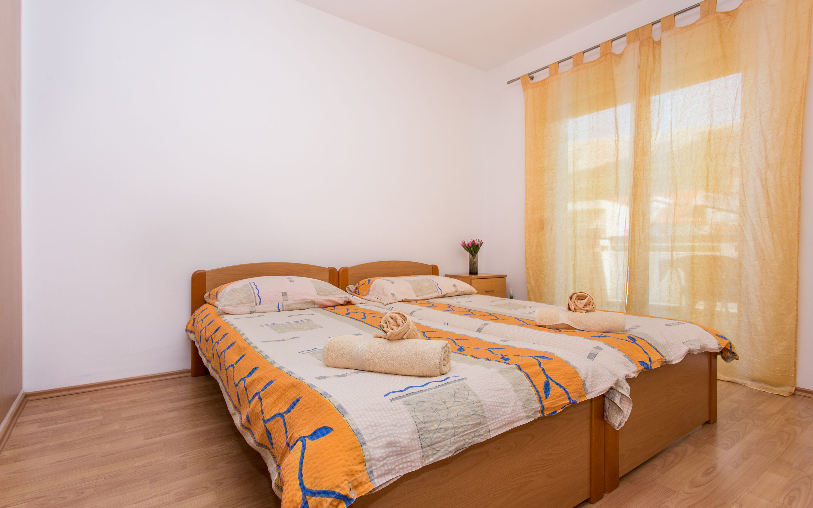 Apartments Dorijana 68731-A2