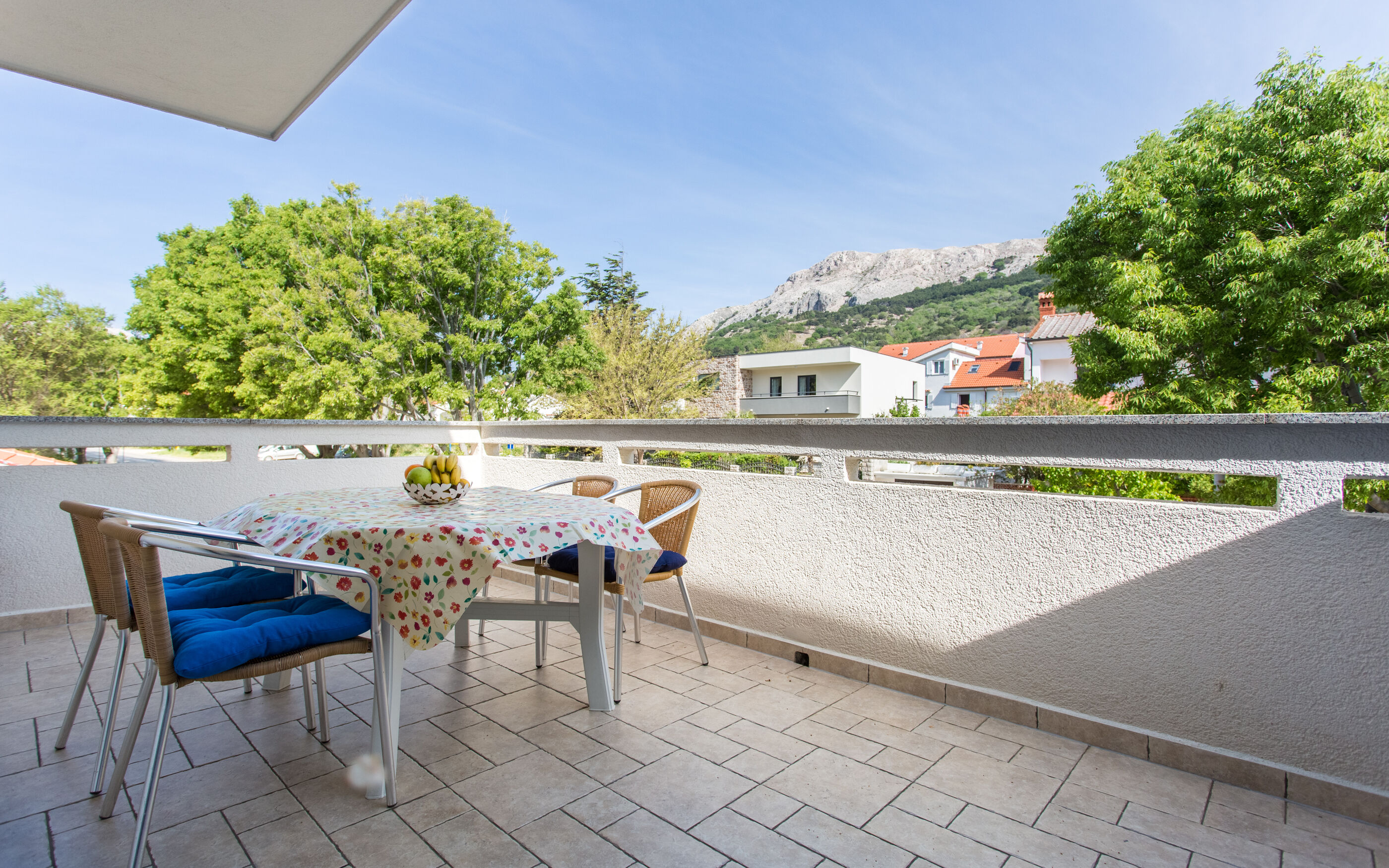 Apartments Dorijana 68731-A2