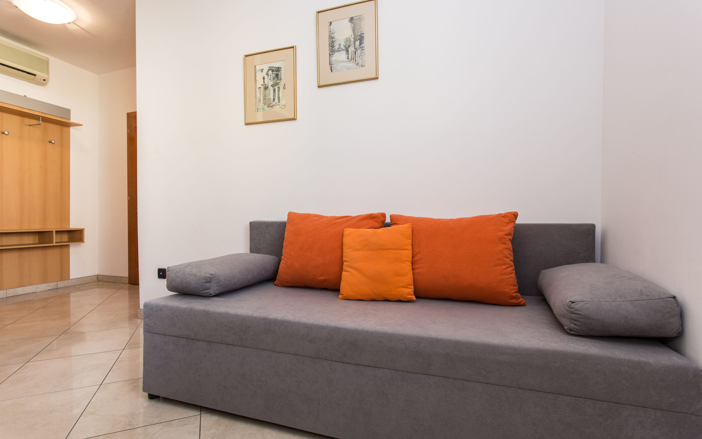 Apartments Dorijana 68731-A3