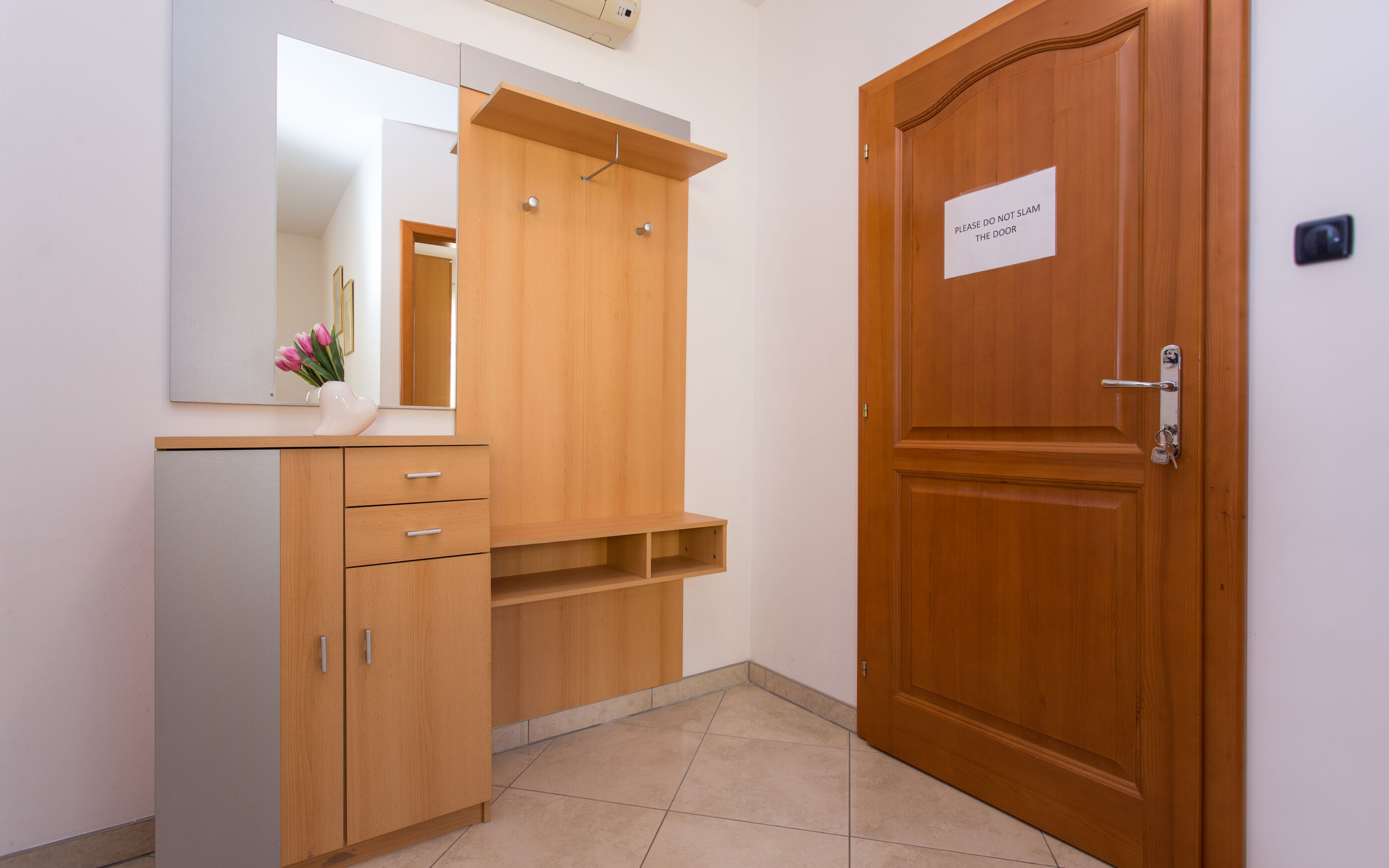 Apartments Dorijana 68731-A3