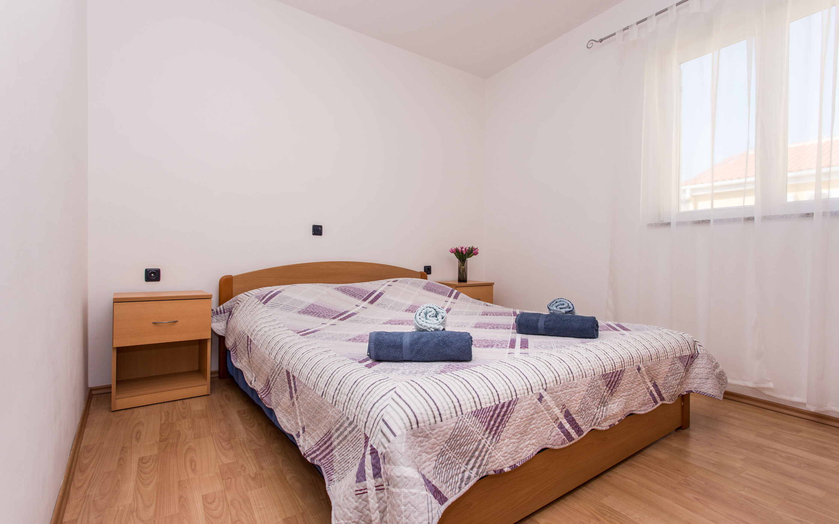 Apartments Dorijana 68731-A3