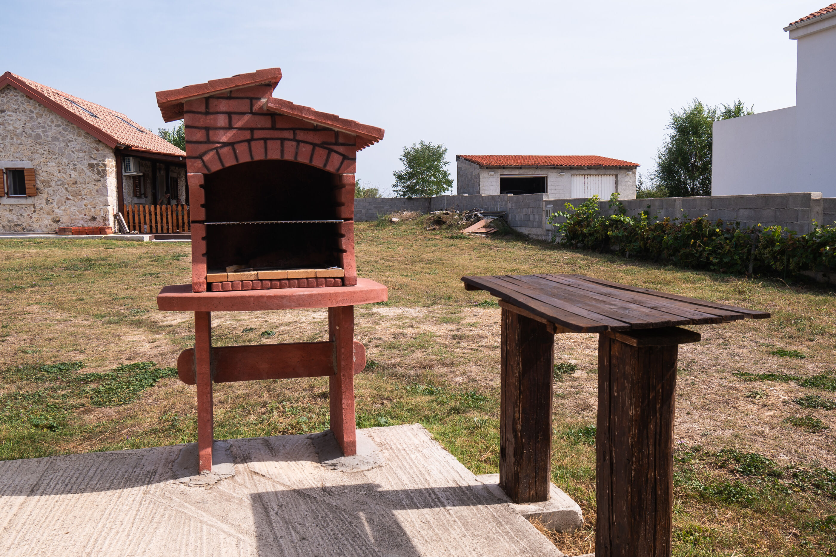 Photo of Apartments Sonja