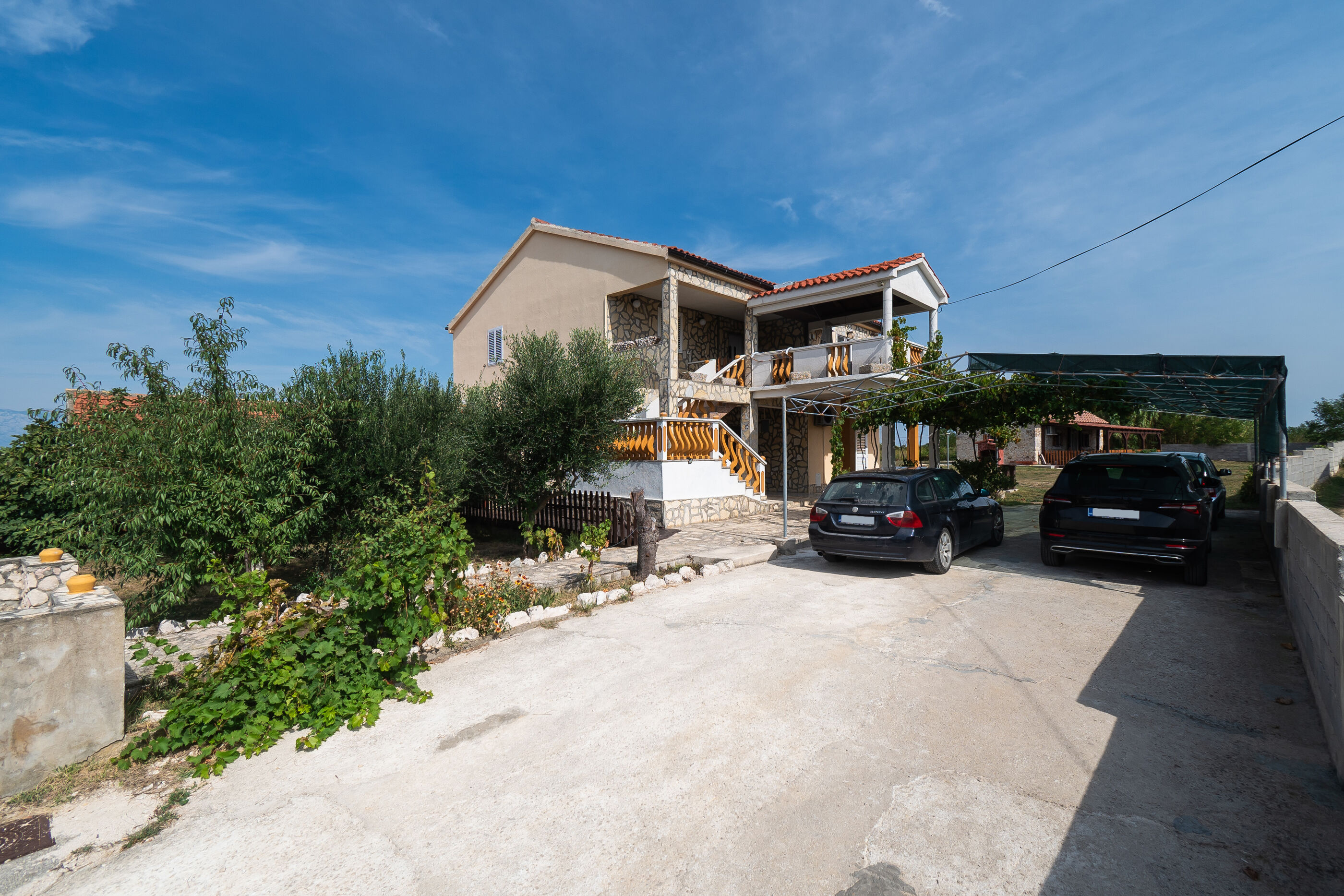 Photo of Apartments Sonja