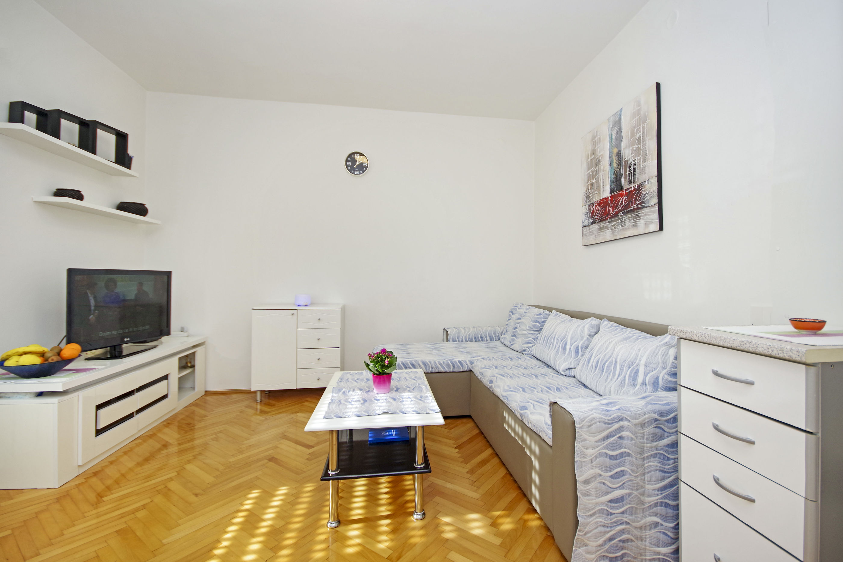 Apartment Danica 38861-A1
