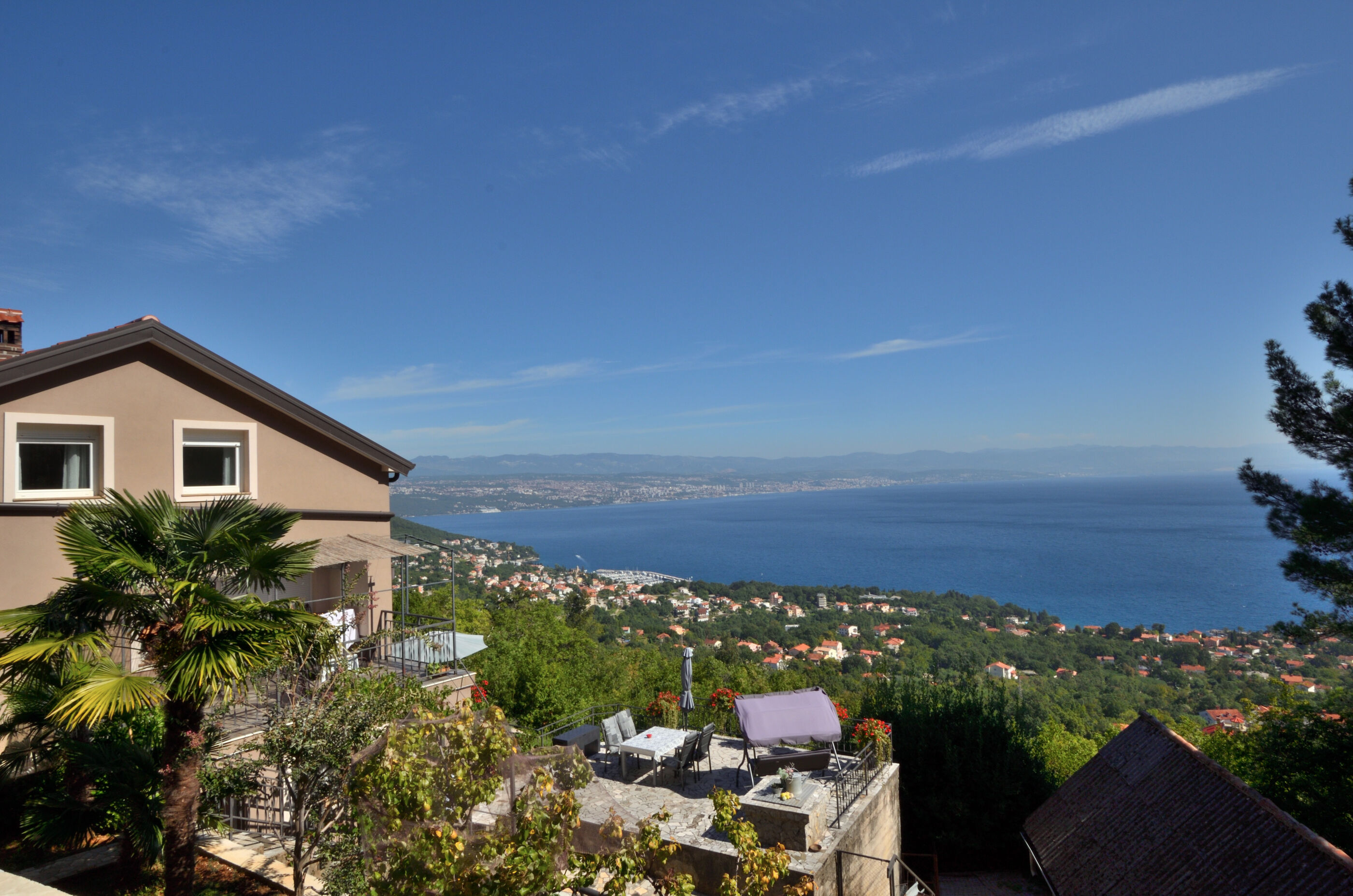 Photo of Apartments Viktoria