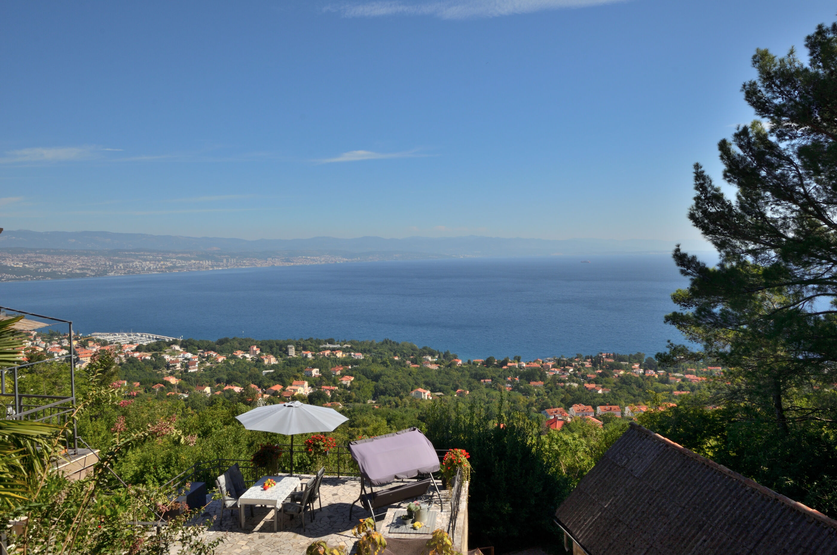 Photo of Apartments Viktoria