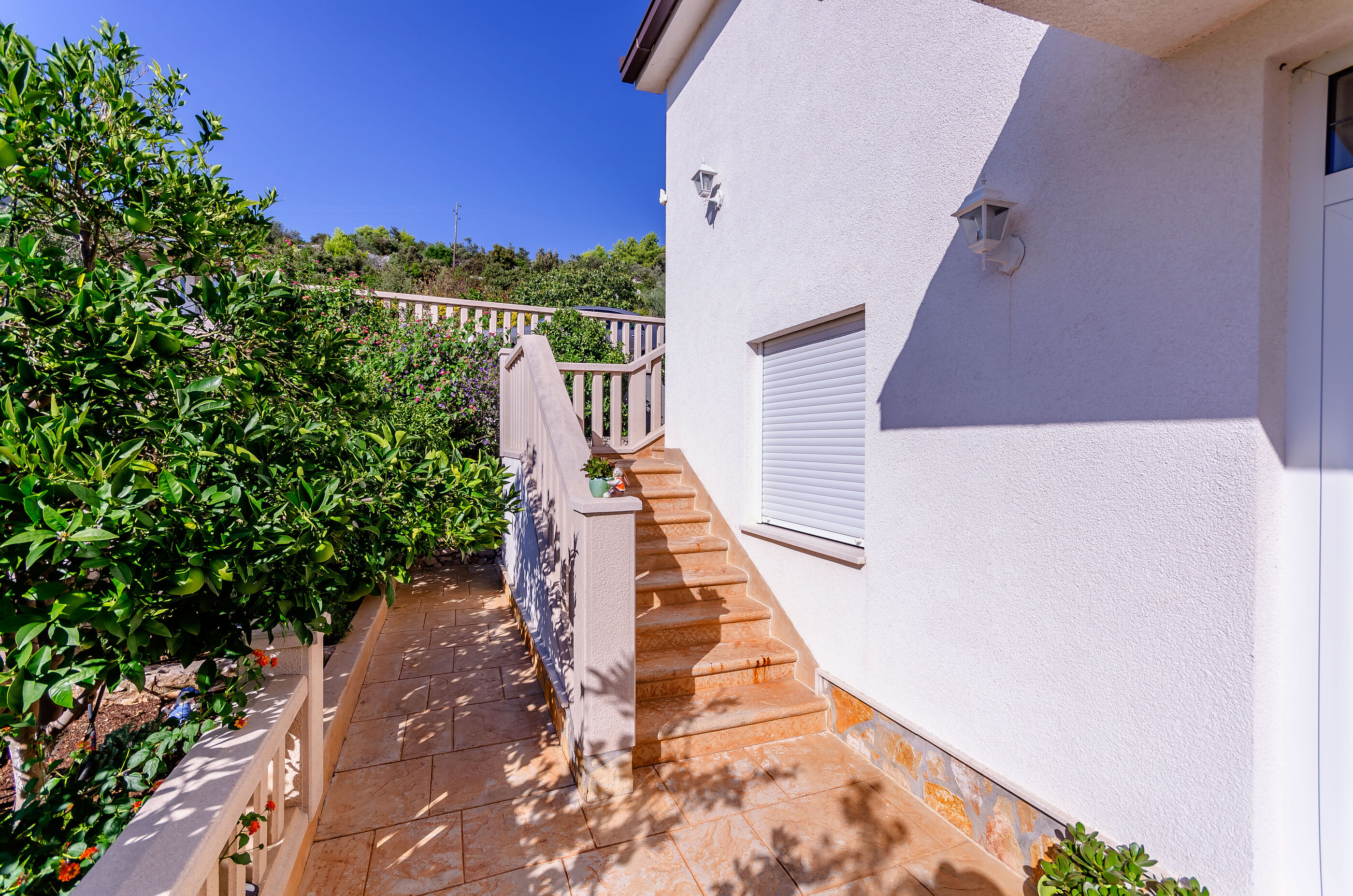Apartment Karolina 97381-A1