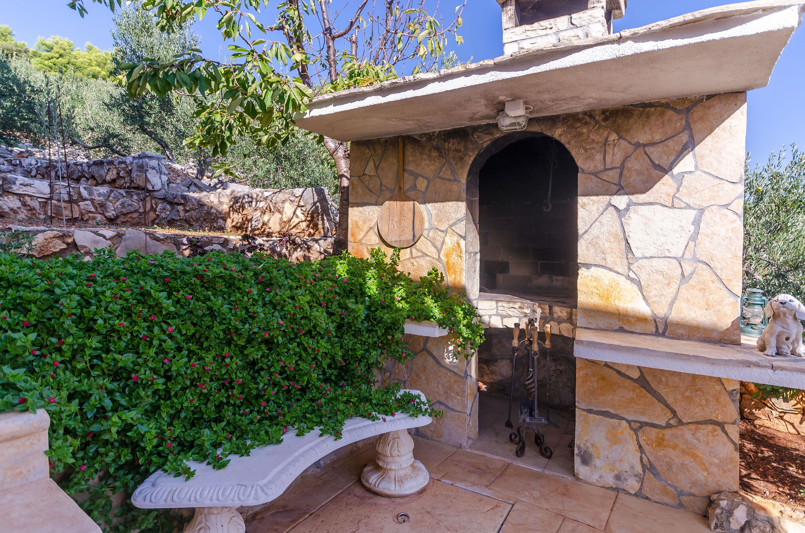 Photo of Apartment Karolina