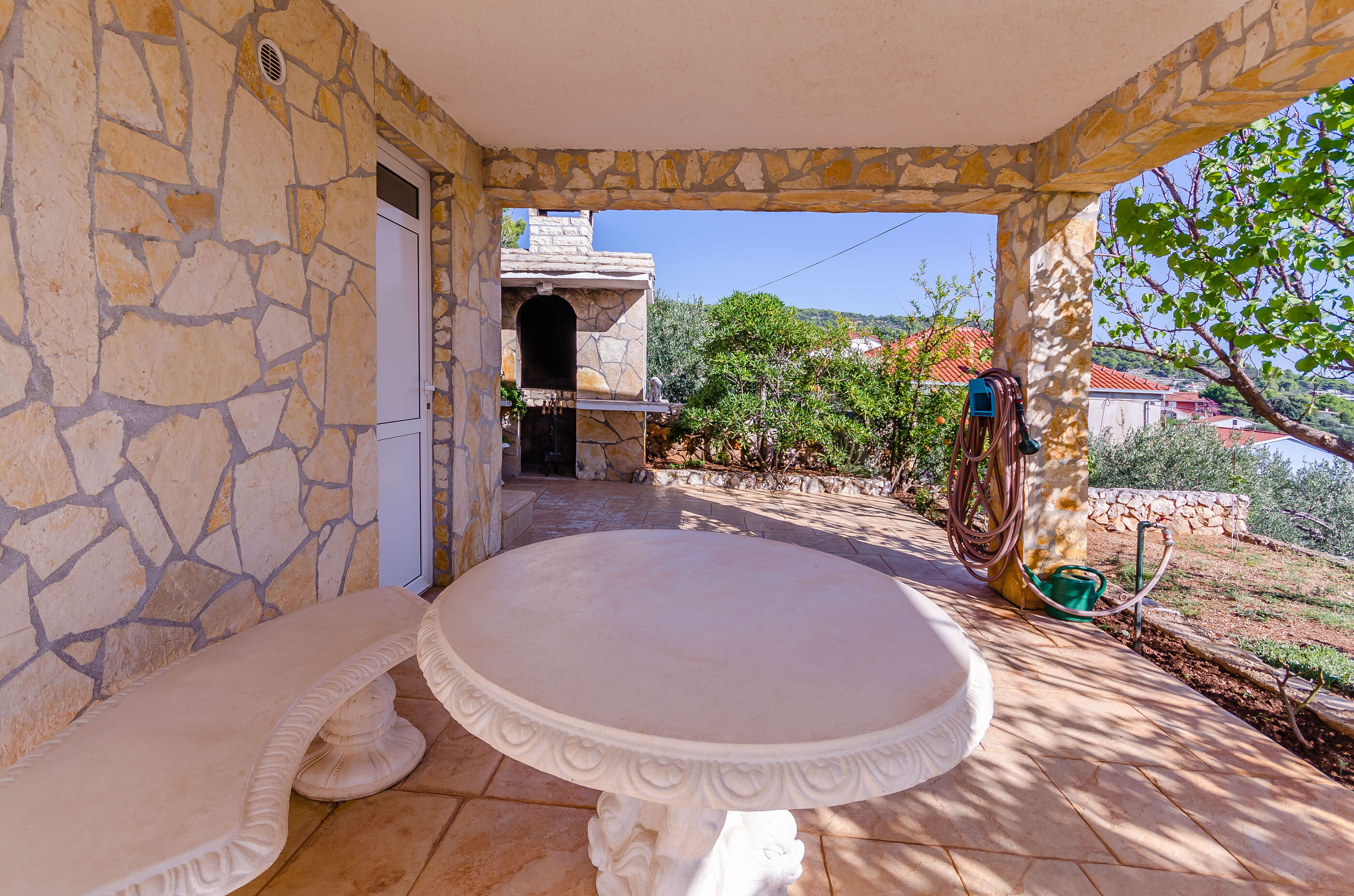 Apartment Karolina 97381-A1