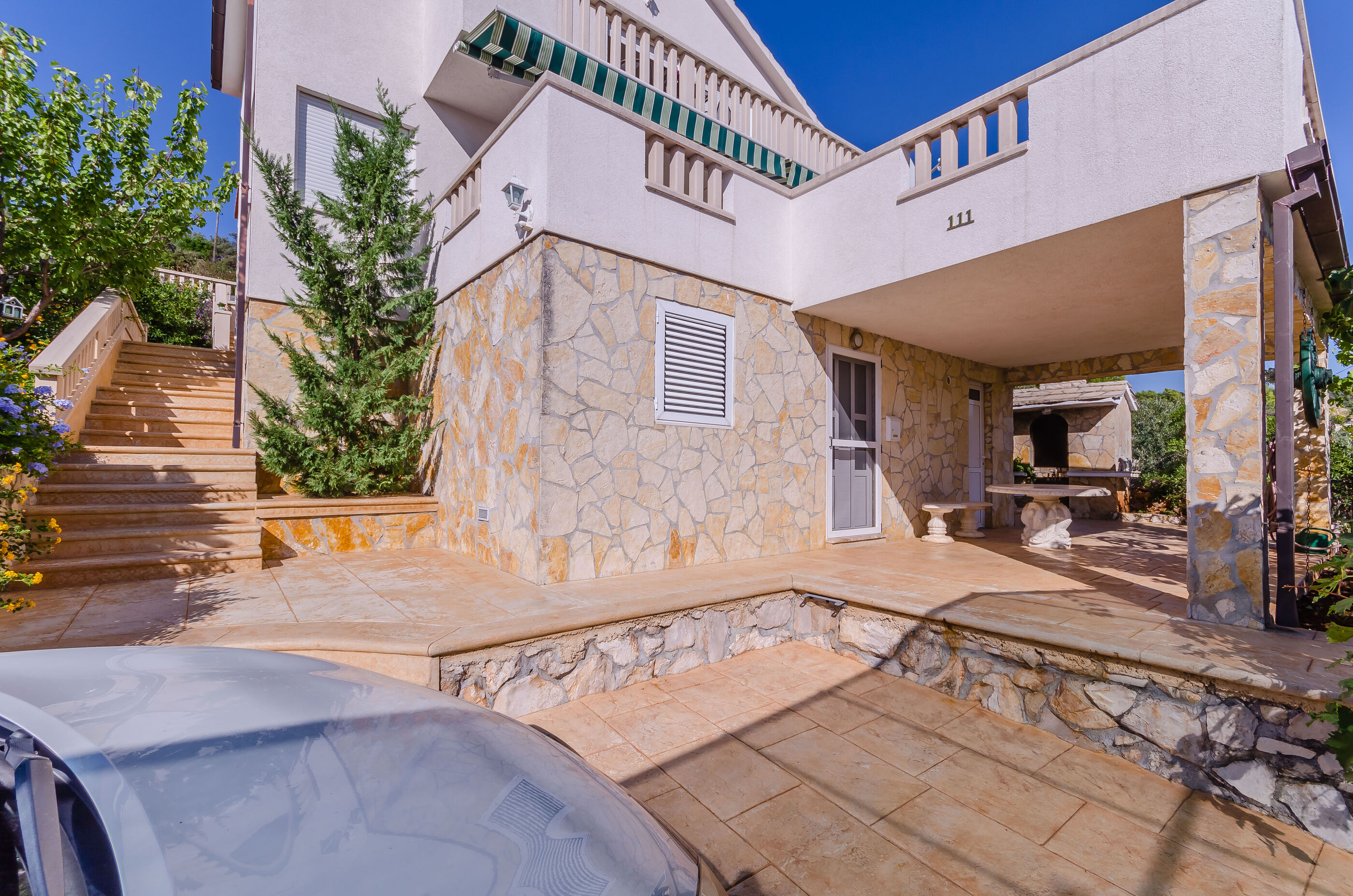 Apartment Karolina 97381-A1