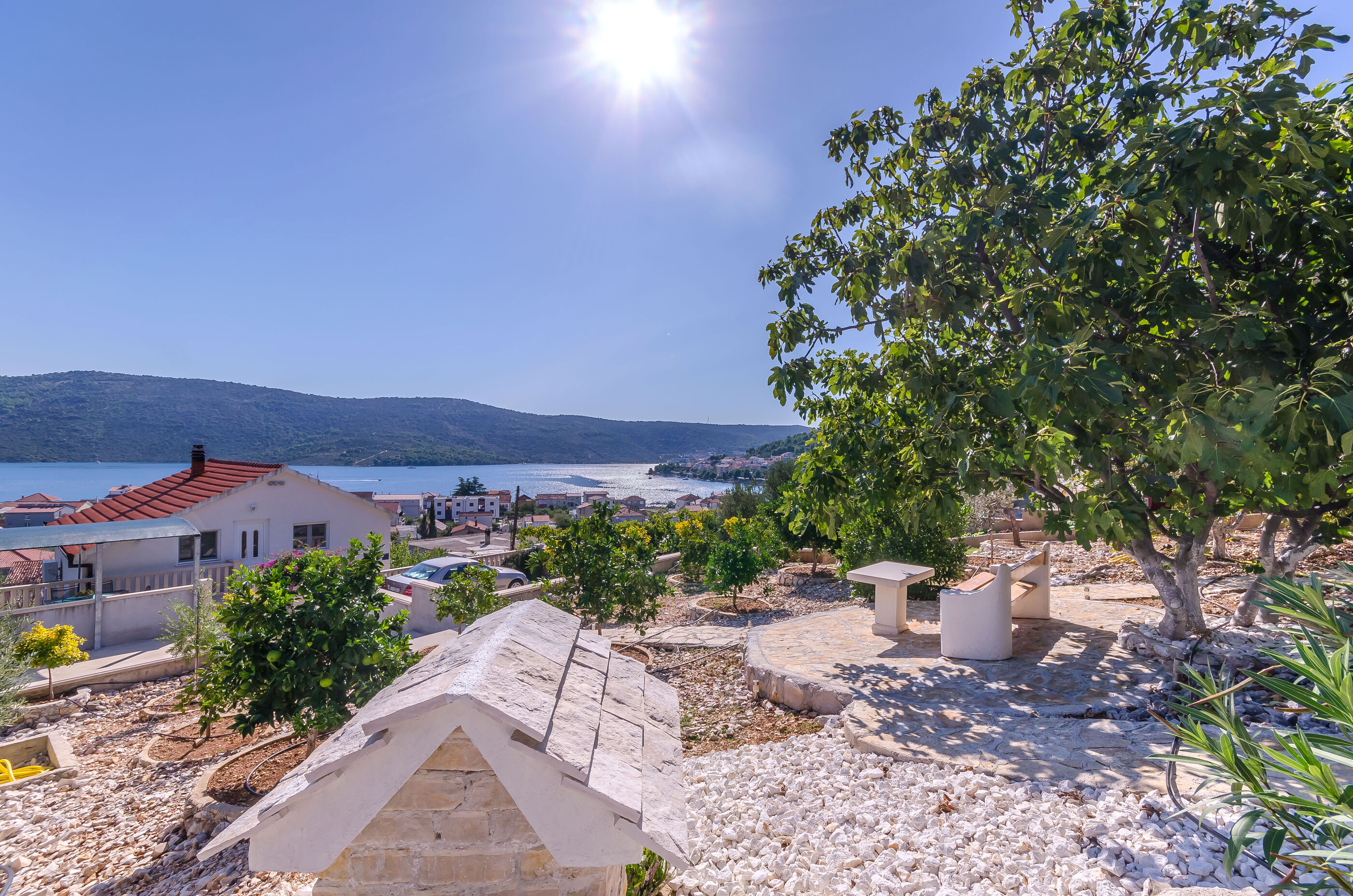 Photo of Apartment Karolina