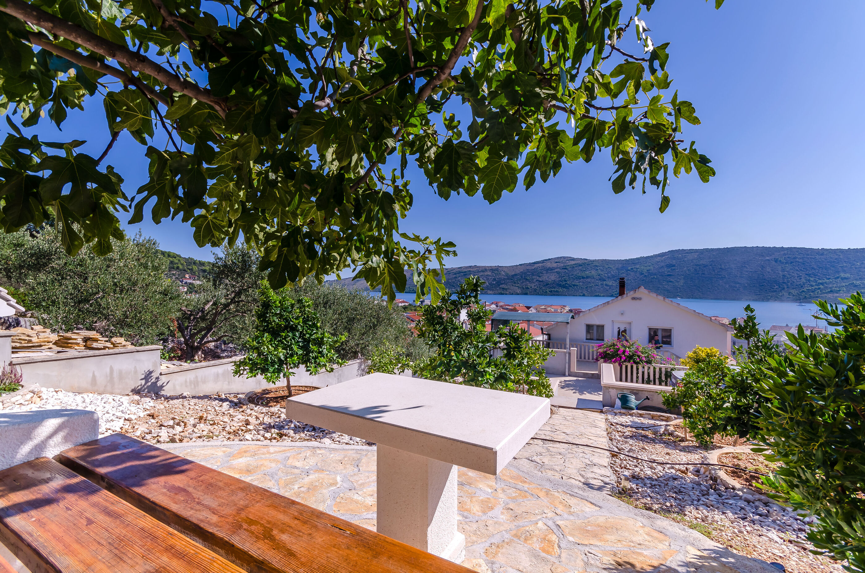 Apartment Karolina 97381-A1