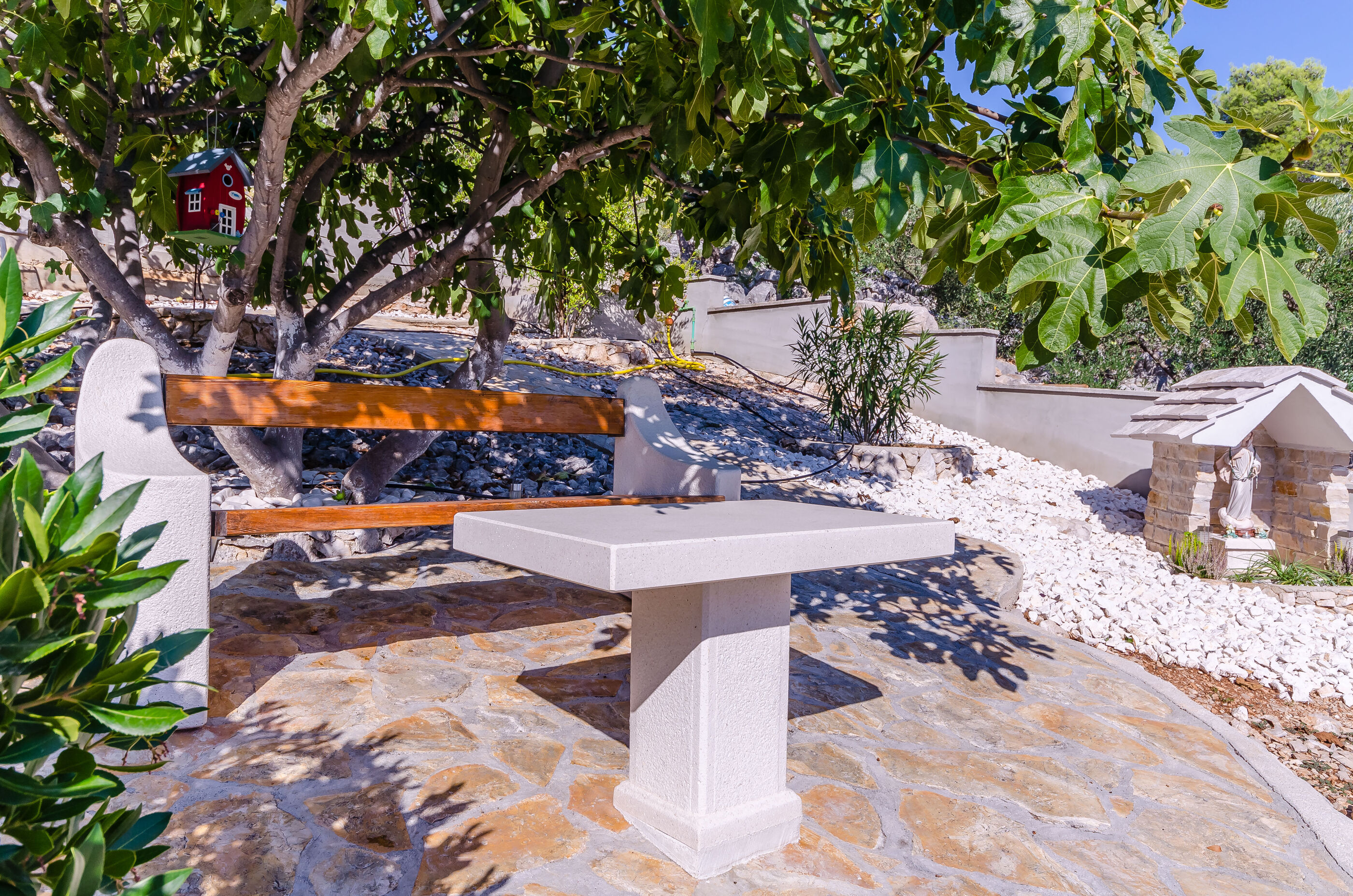 Photo of Apartment Karolina