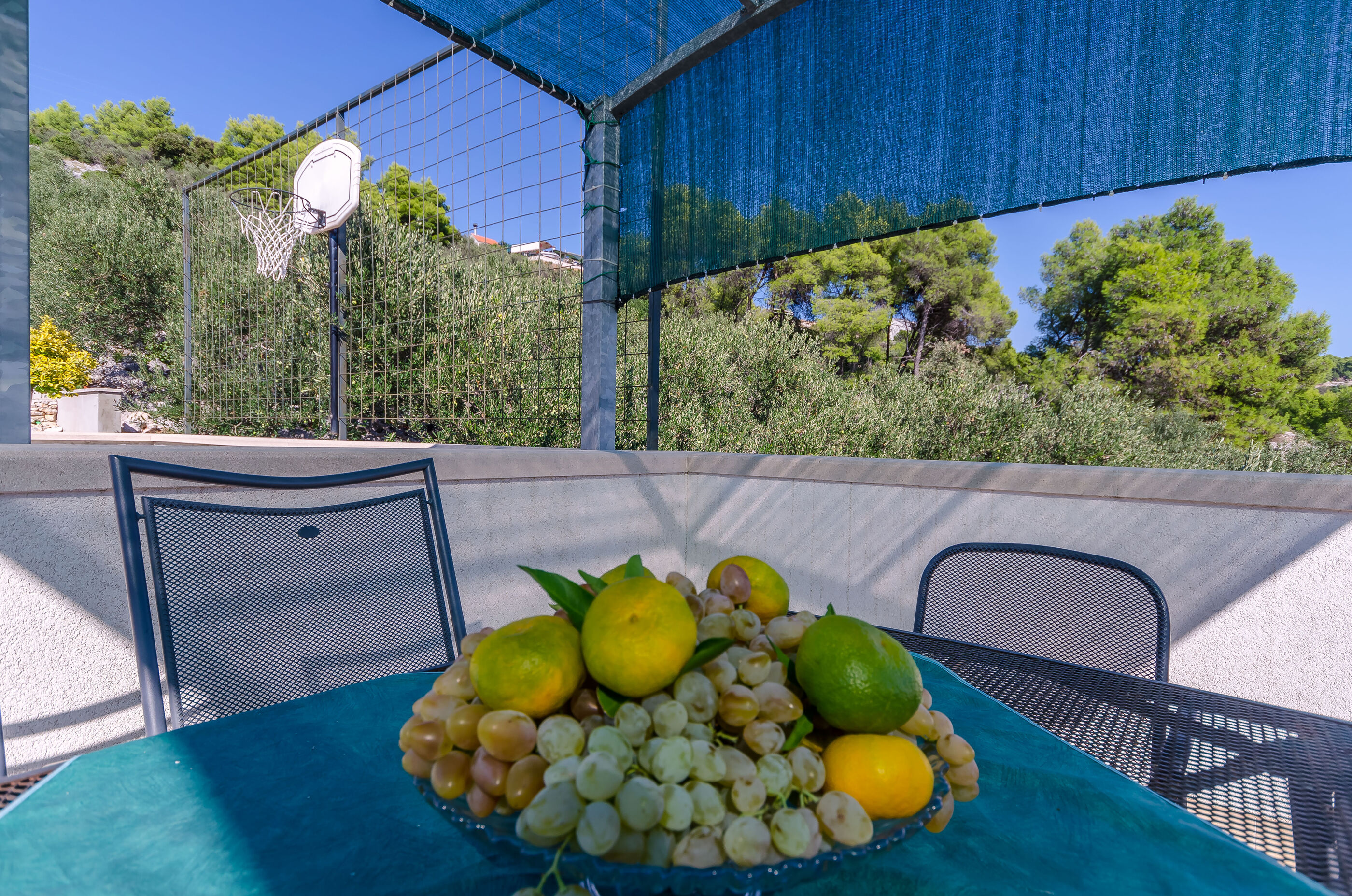 Photo of Apartment Karolina