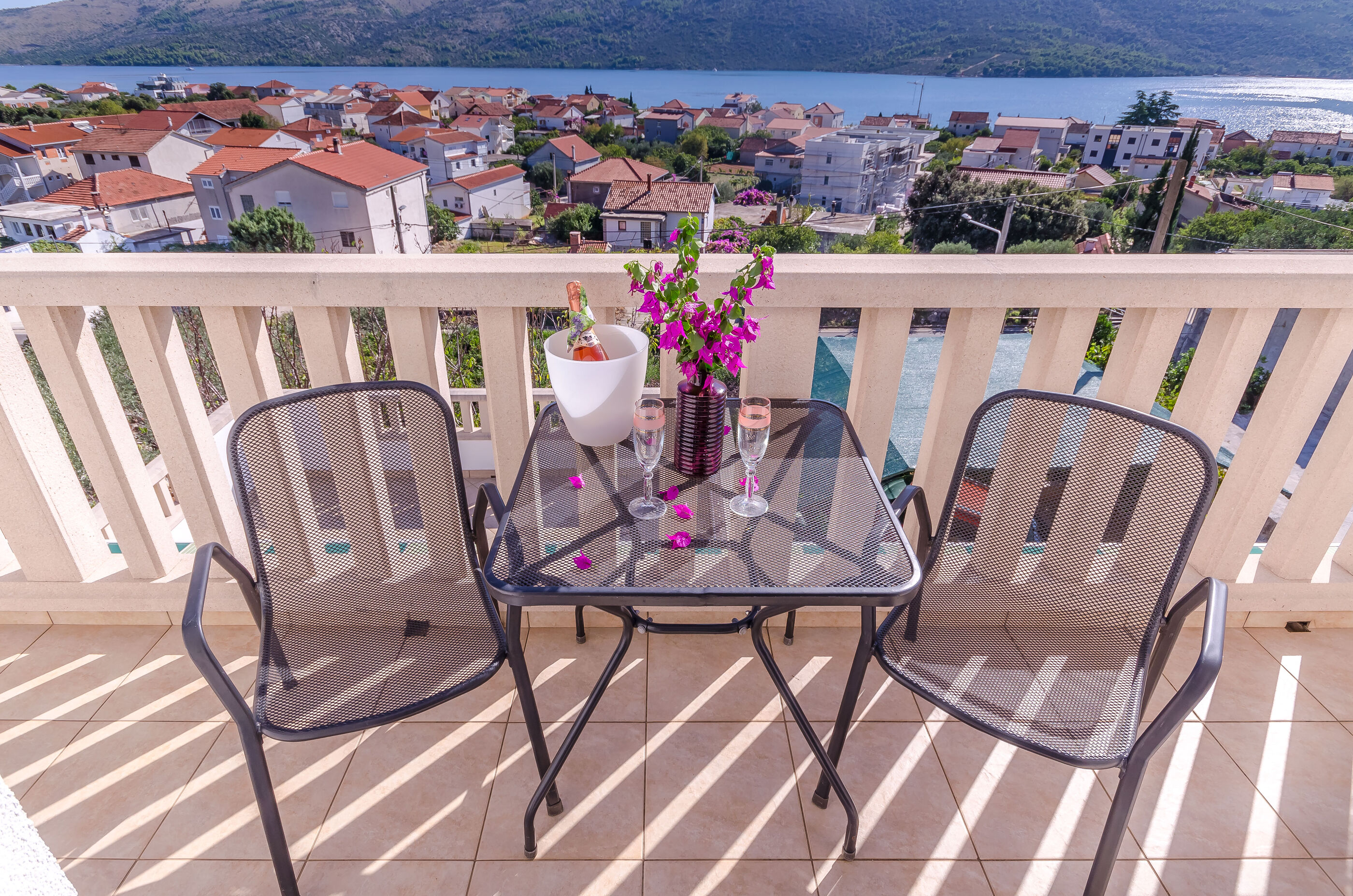 Apartment Karolina 97381-A1