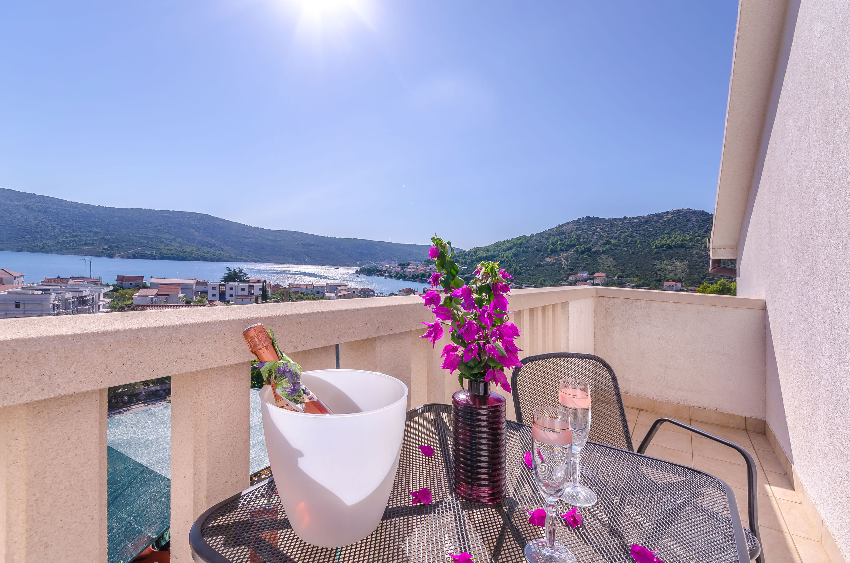 Apartment Karolina 97381-A1