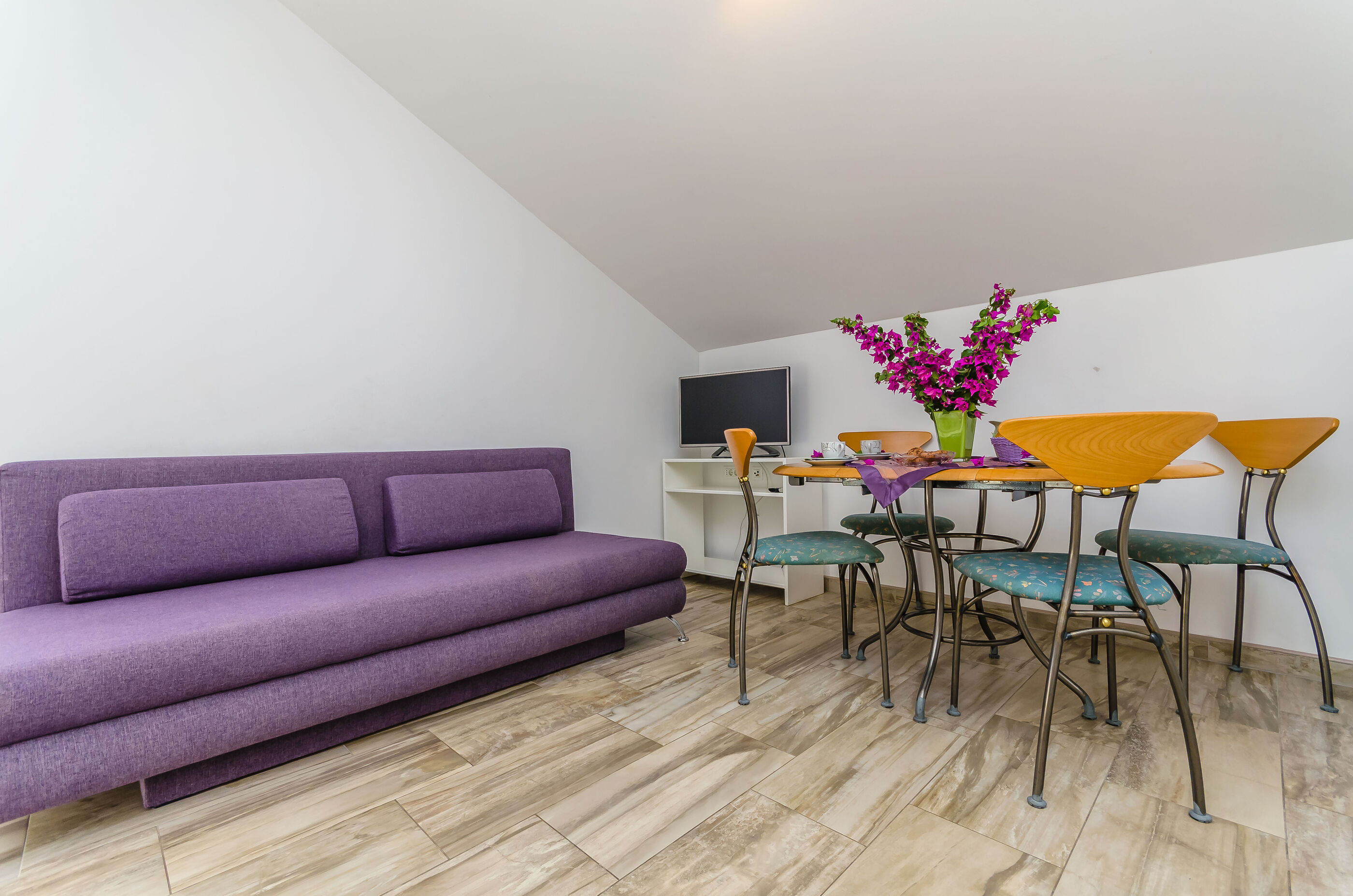 Apartment Karolina 97381-A1