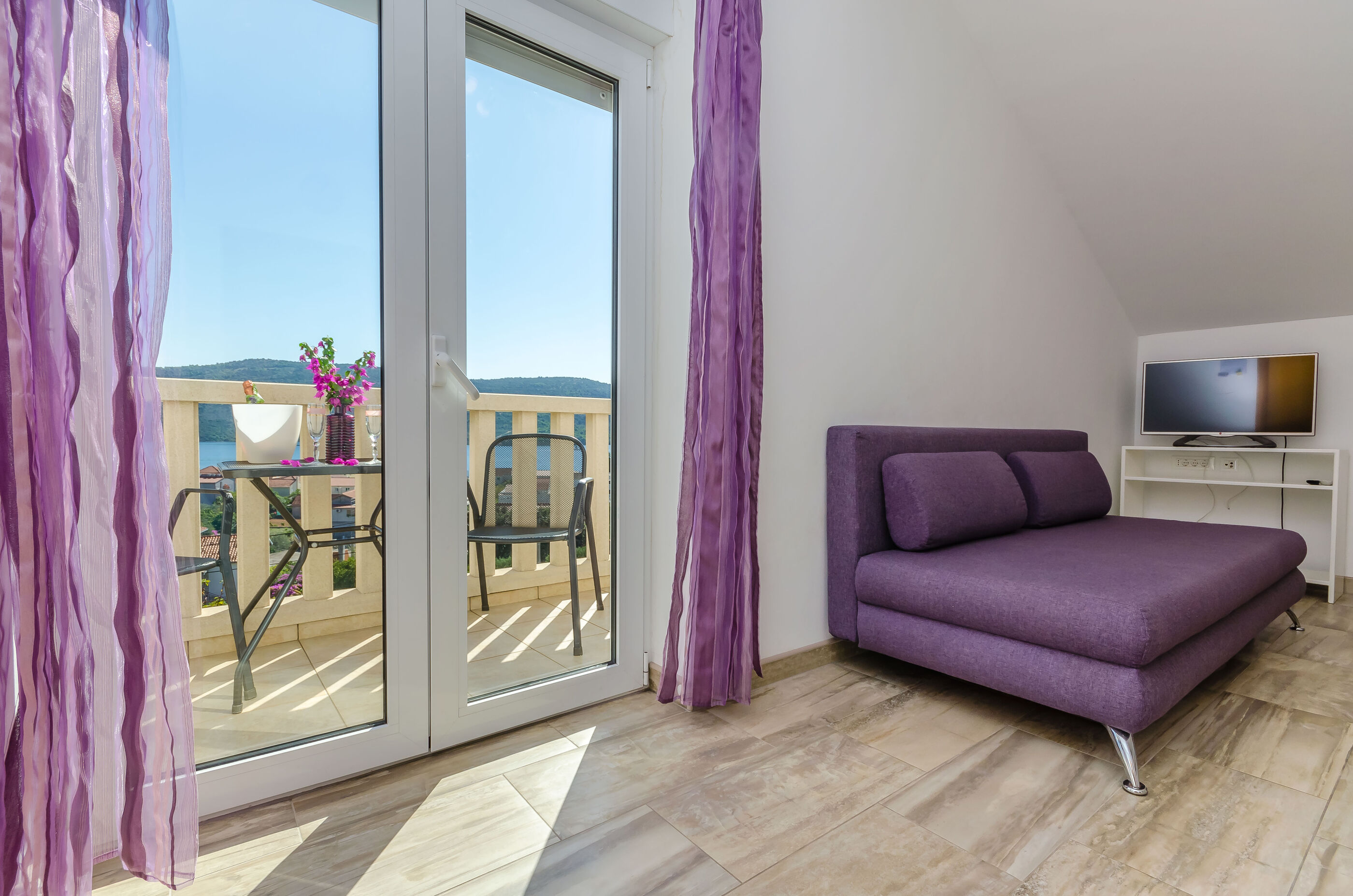 Apartment Karolina 97381-A1