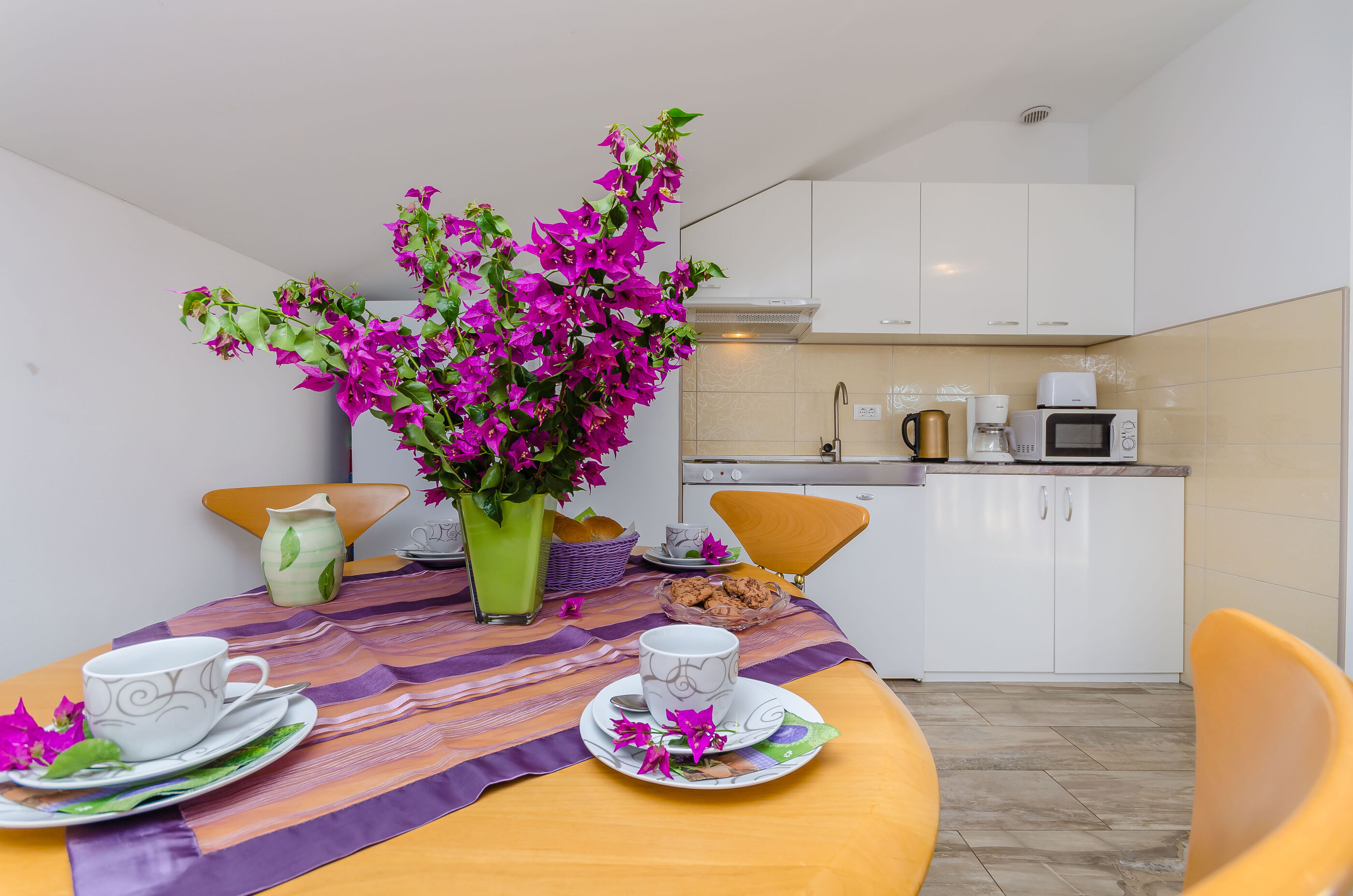 Apartment Karolina 97381-A1