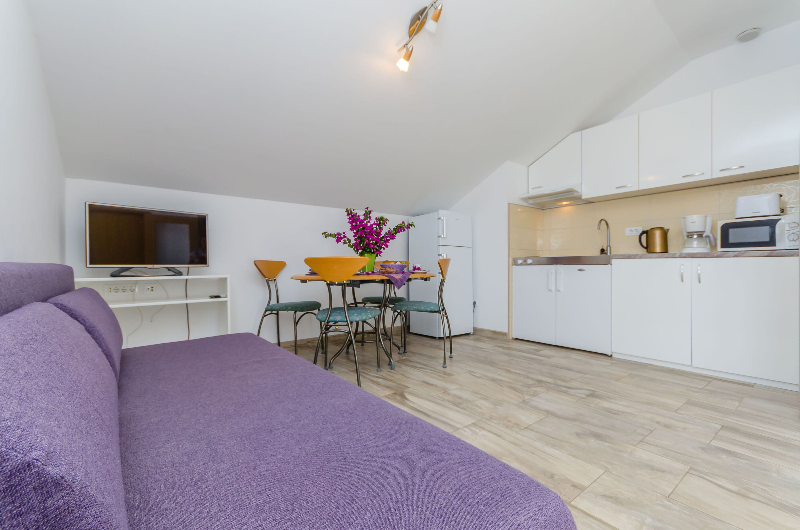 Apartment Karolina 97381-A1