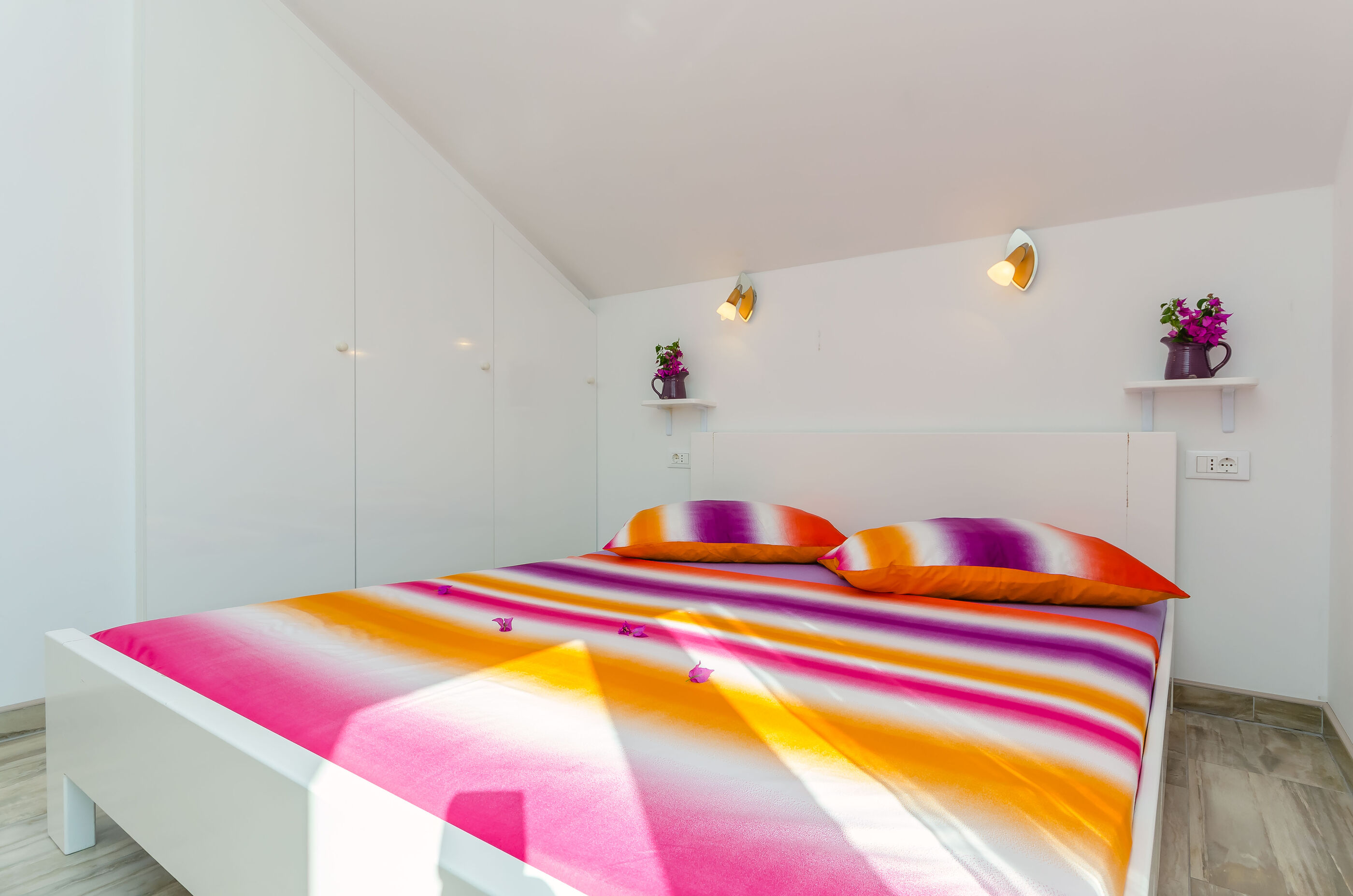 Apartment Karolina 97381-A1