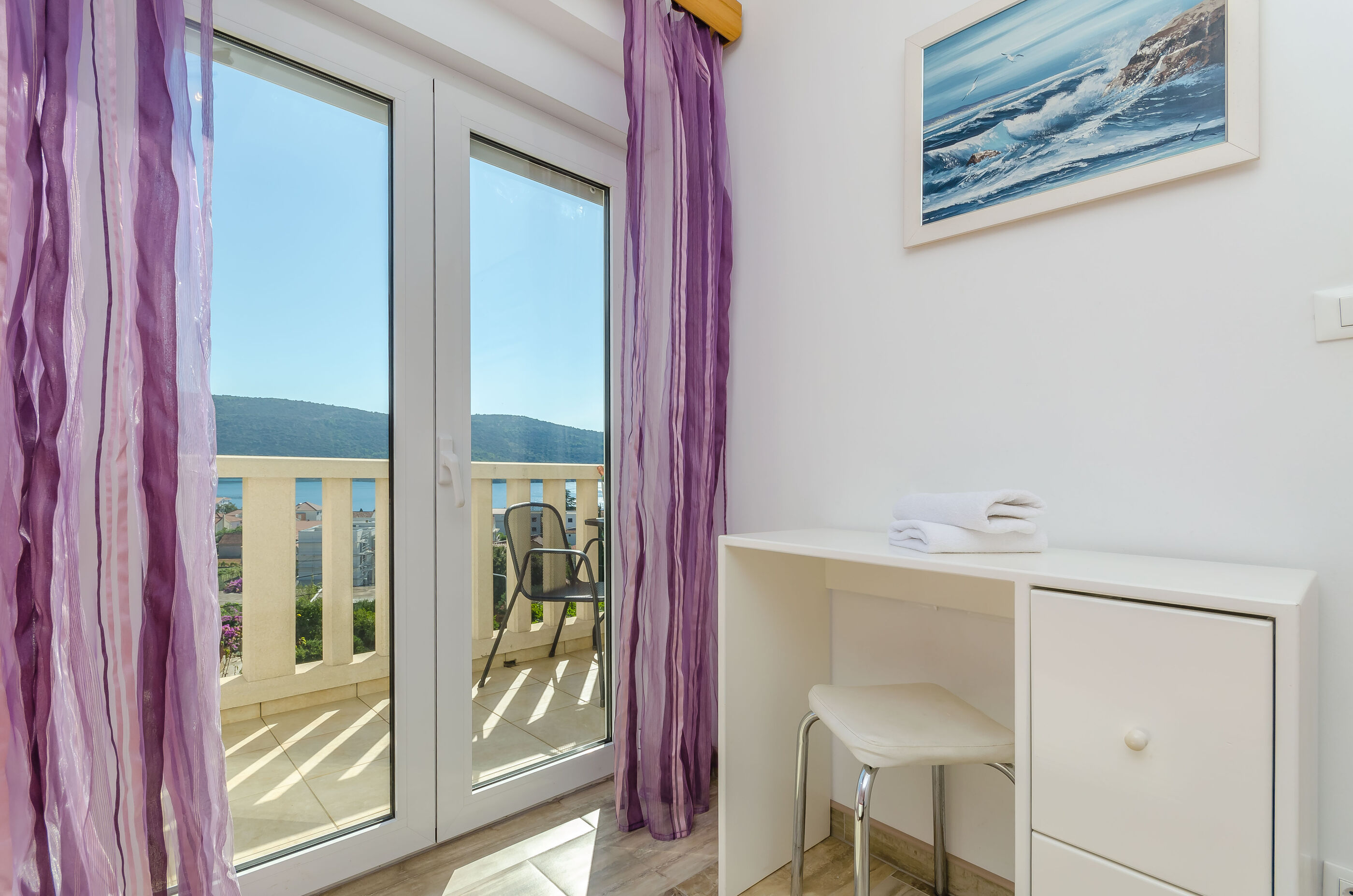 Apartment Karolina 97381-A1