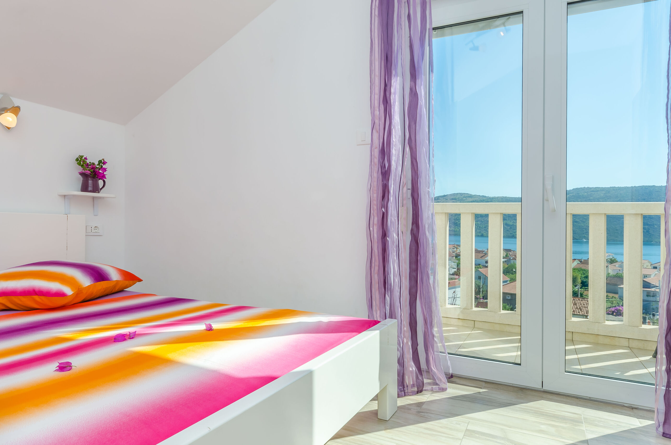 Apartment Karolina 97381-A1