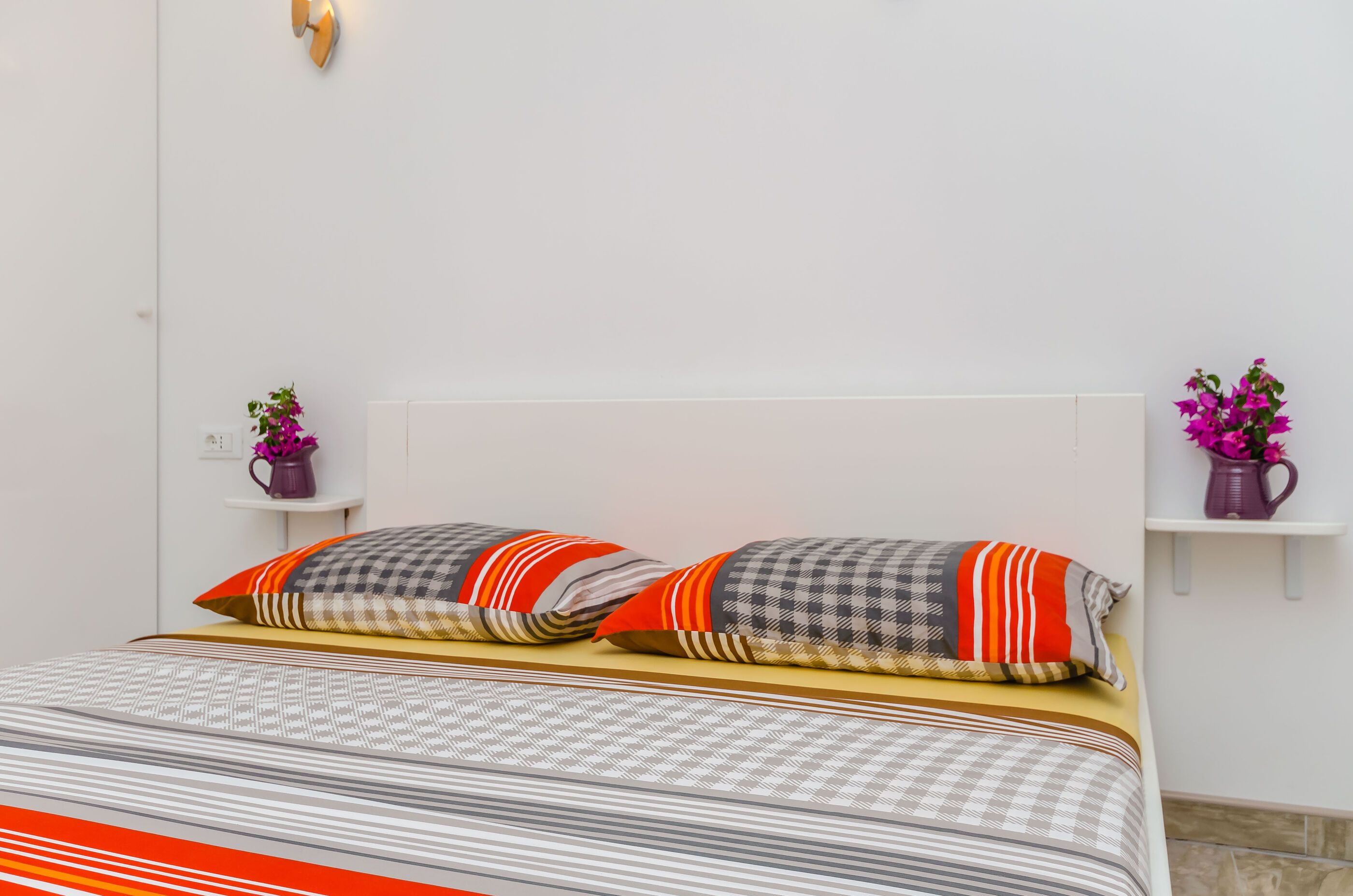 Apartment Karolina 97381-A1
