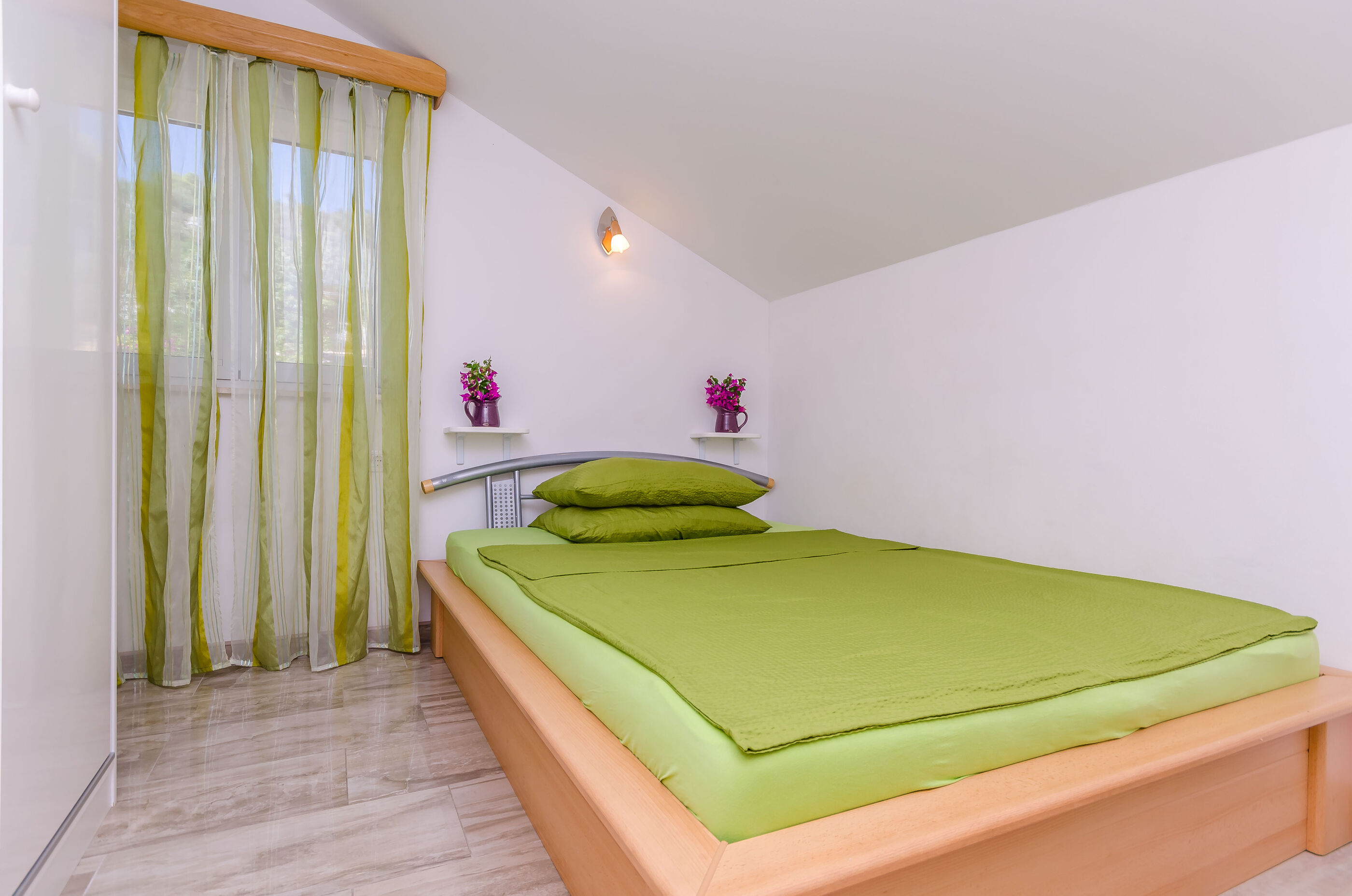 Apartment Karolina 97381-A1