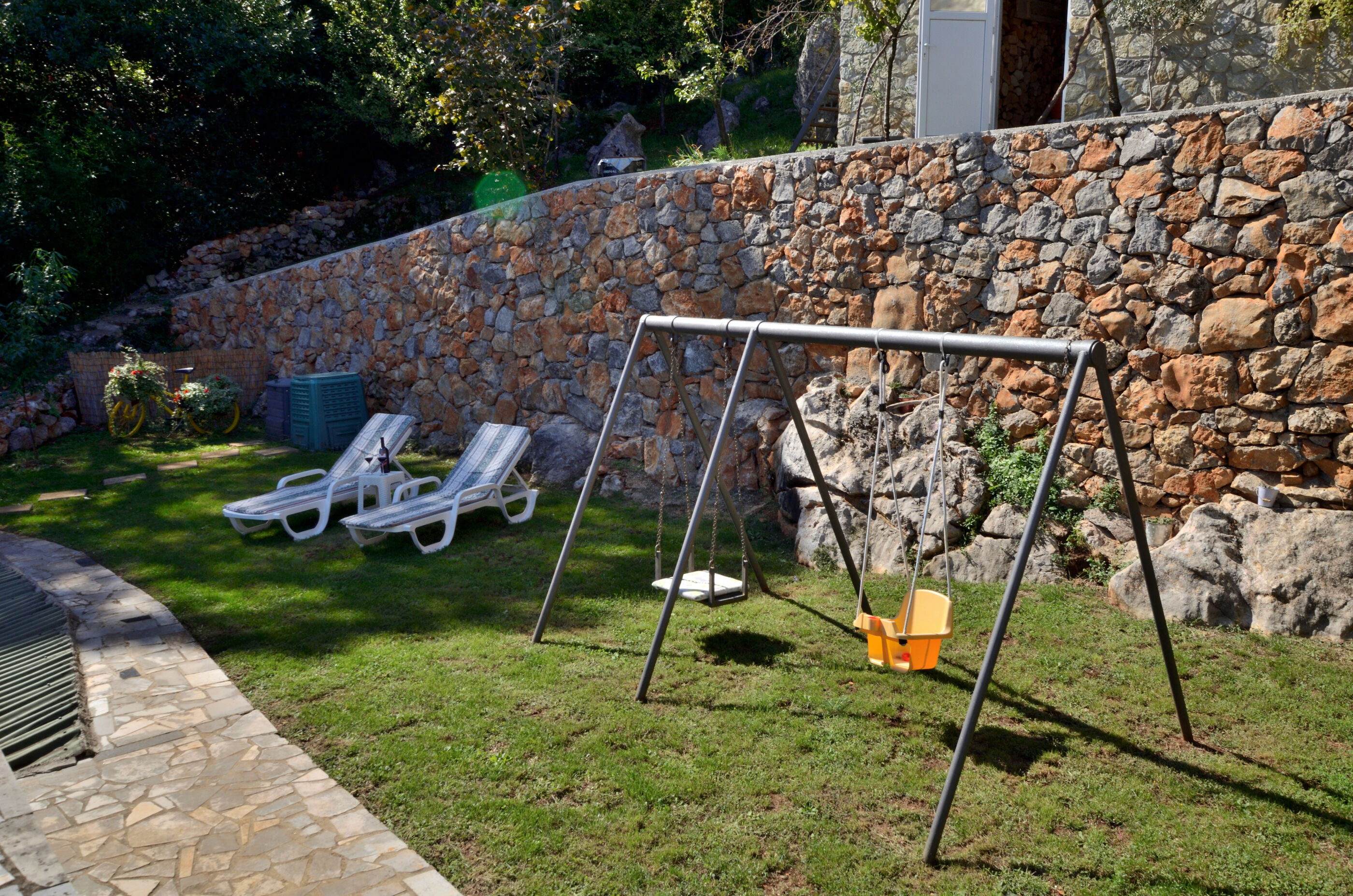 Photo of Apartments Viktoria