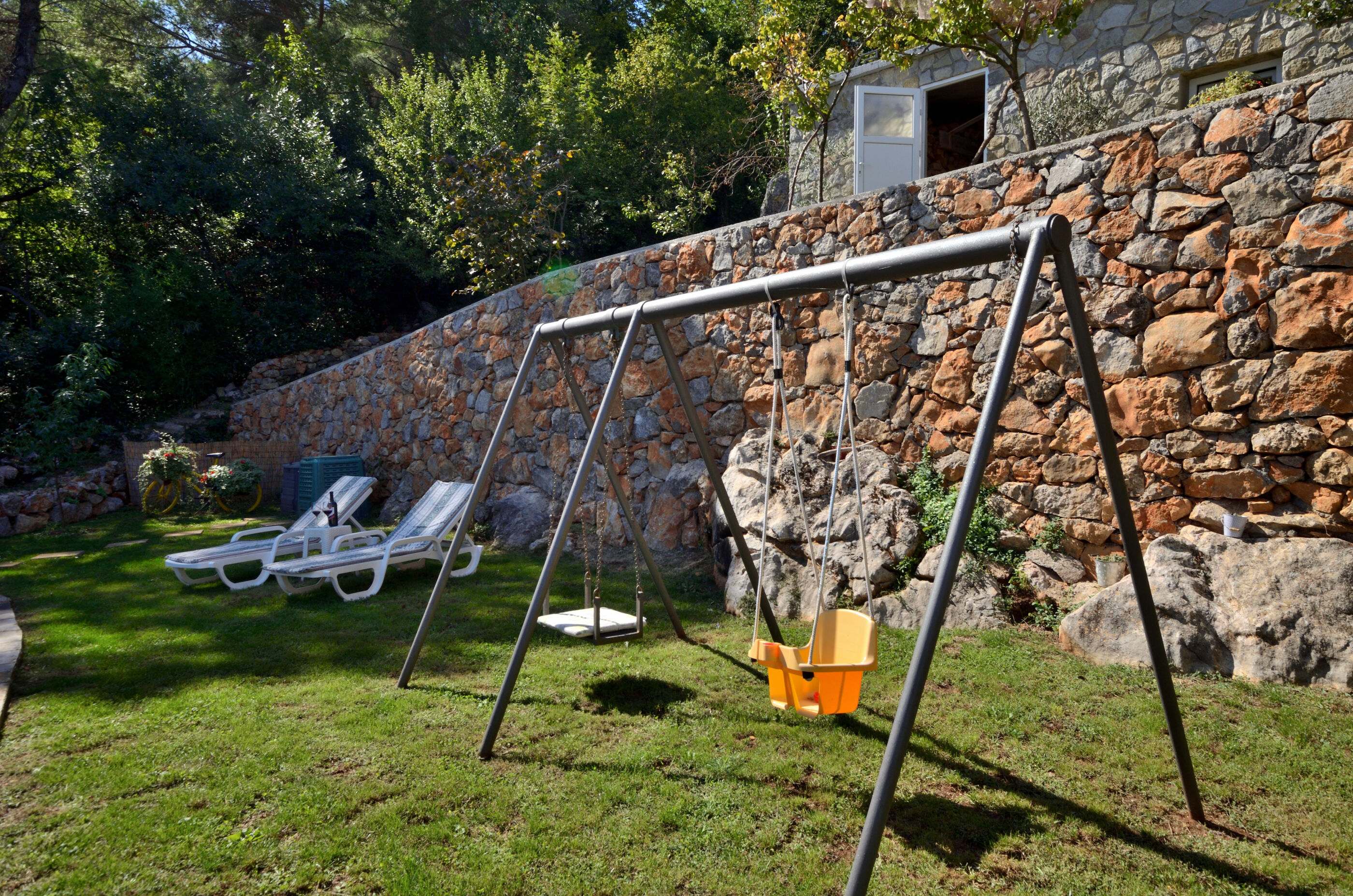 Photo of Apartments Viktoria