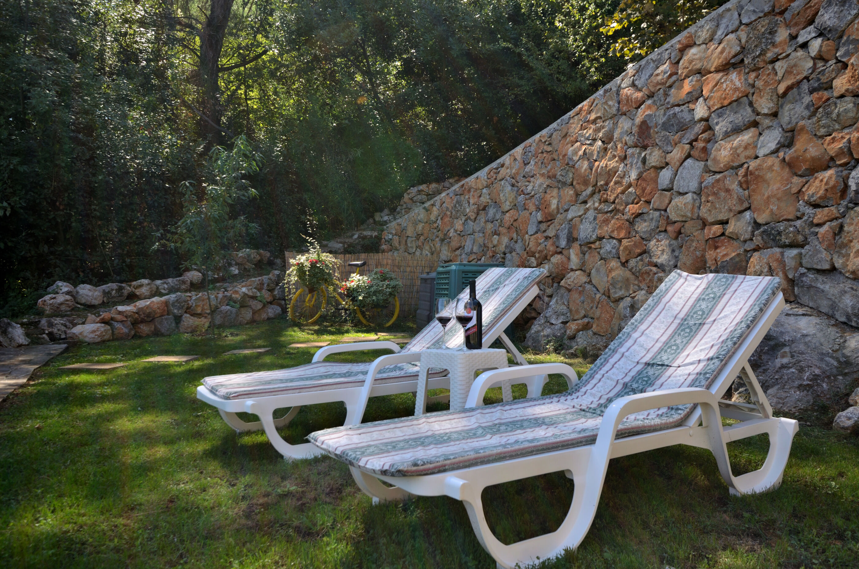 Photo of Apartments Viktoria