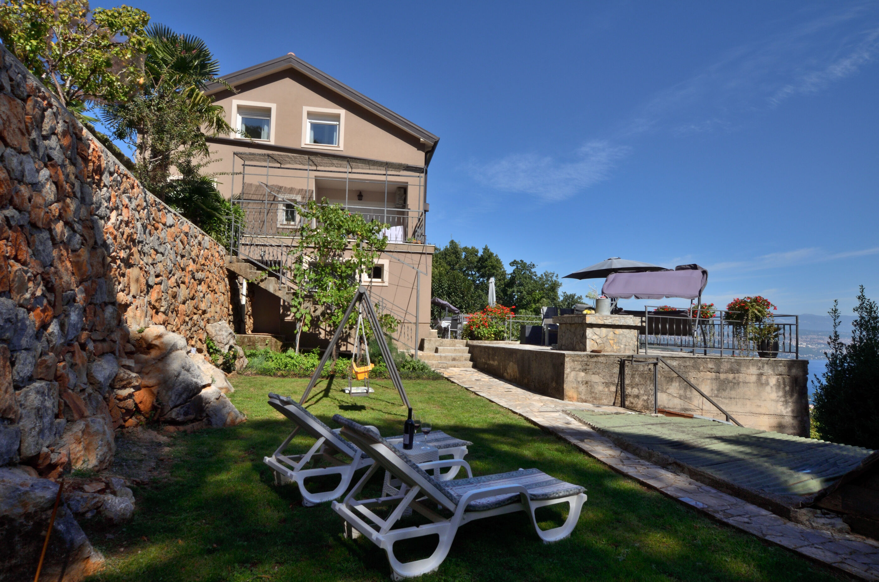 Photo of Apartments Viktoria