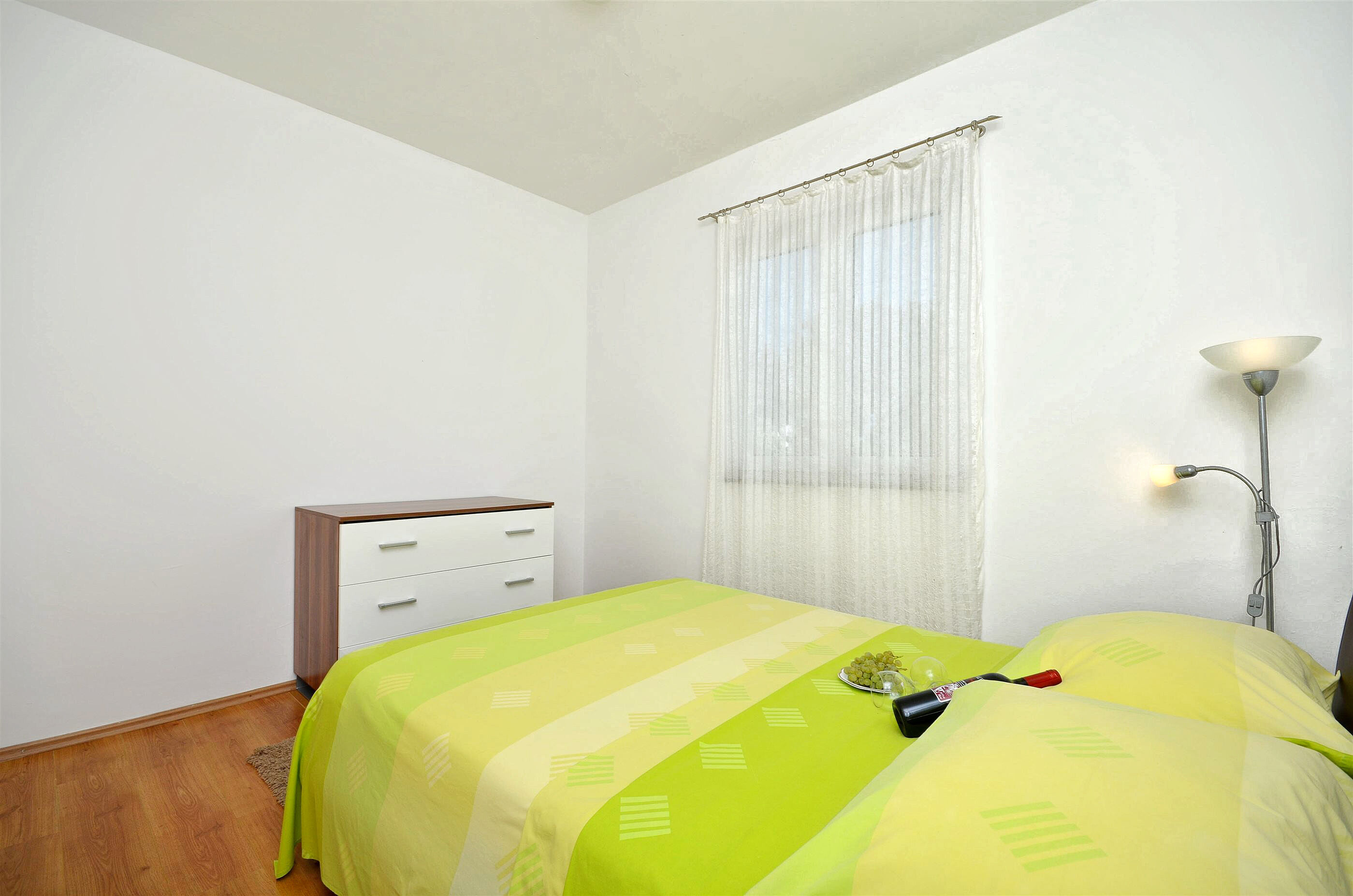 Apartment Srima 24931-A2