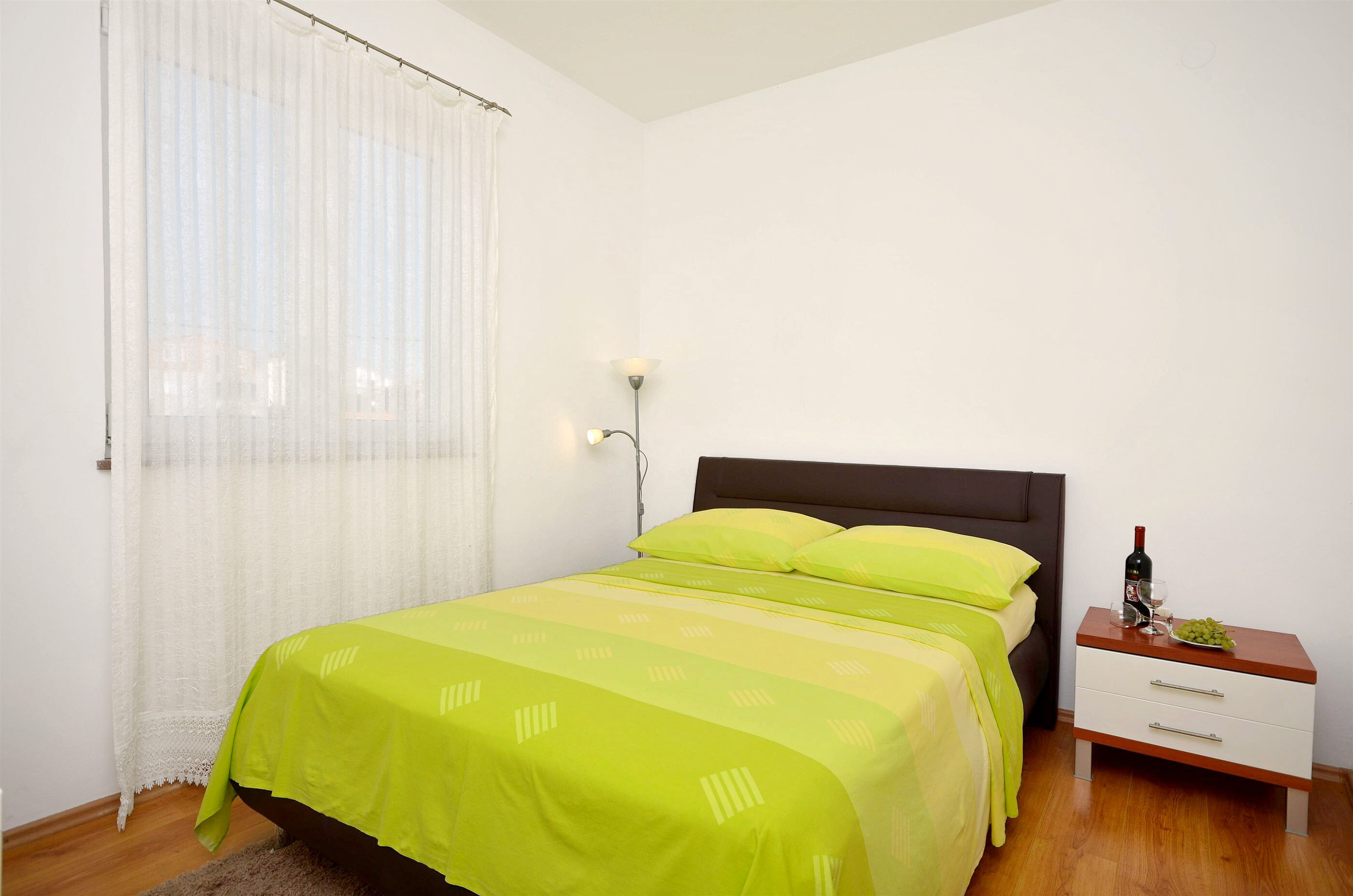 Apartment Srima 24931-A2