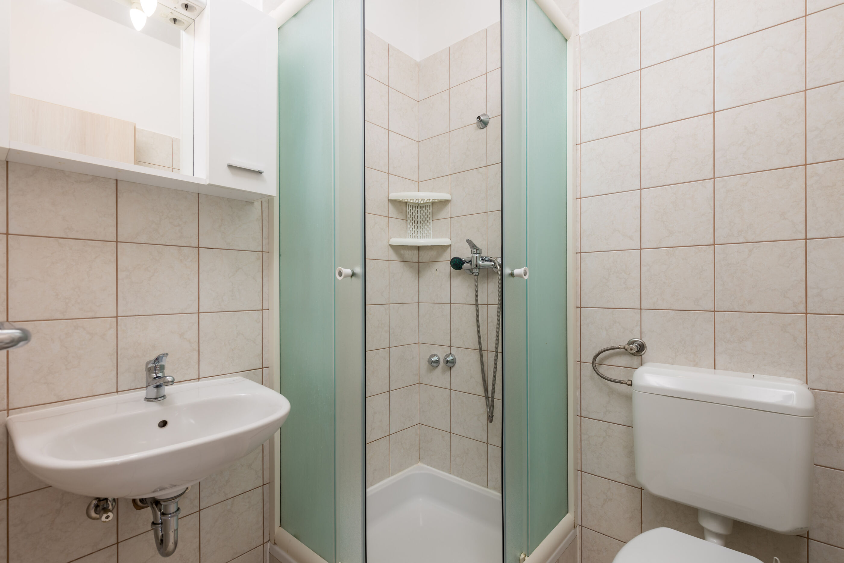 Apartments and Room Slavica 68421-A2